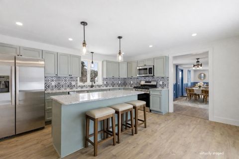 66 Chapel Street Wakefield NH 03872