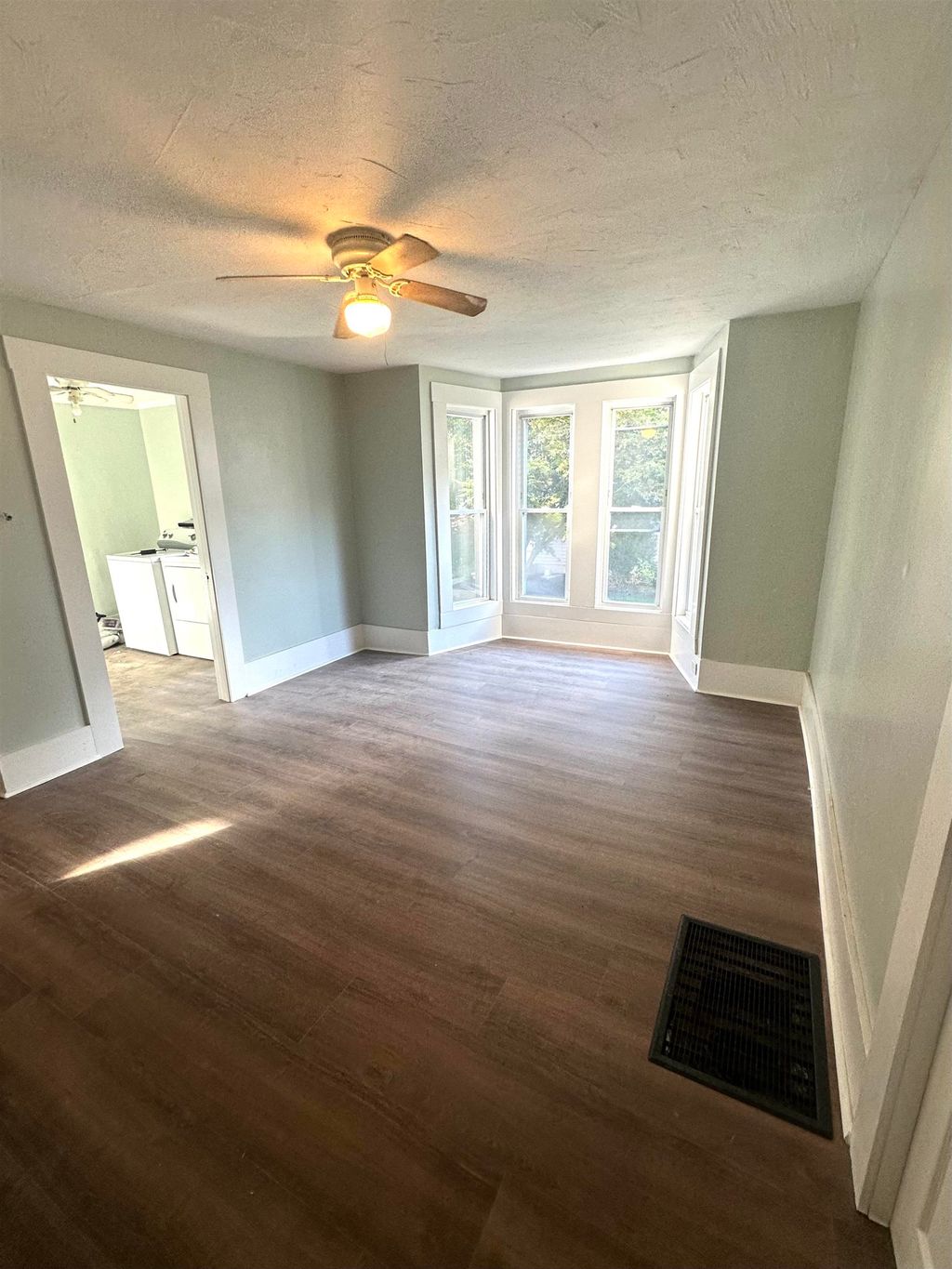 Photo of 113 Portland Avenue #B, Dover, NH 03820 (MLS # 5060455)
