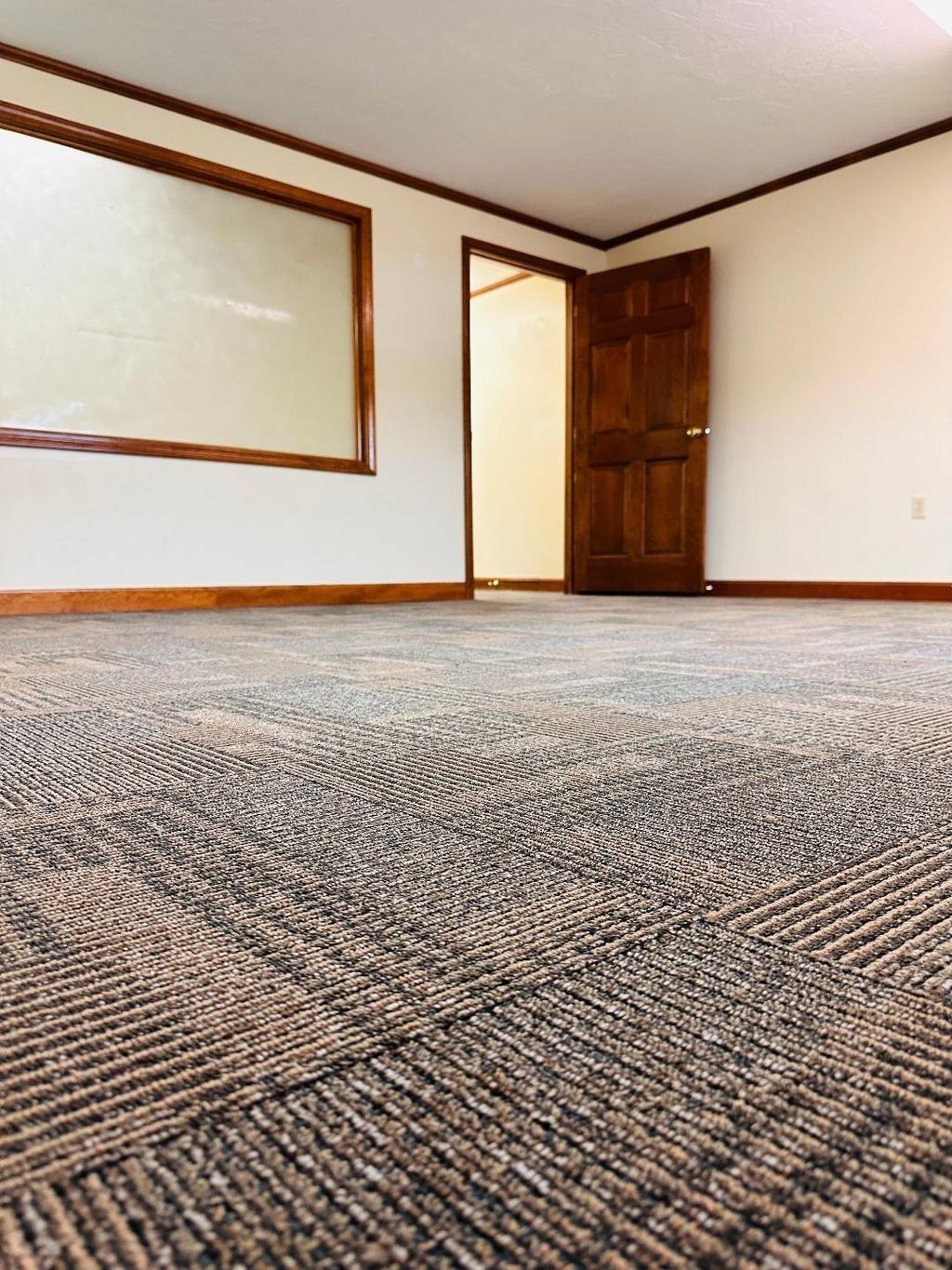 Photo of 160 Dover Road, Chichester, NH 03258 (MLS # 5076142)