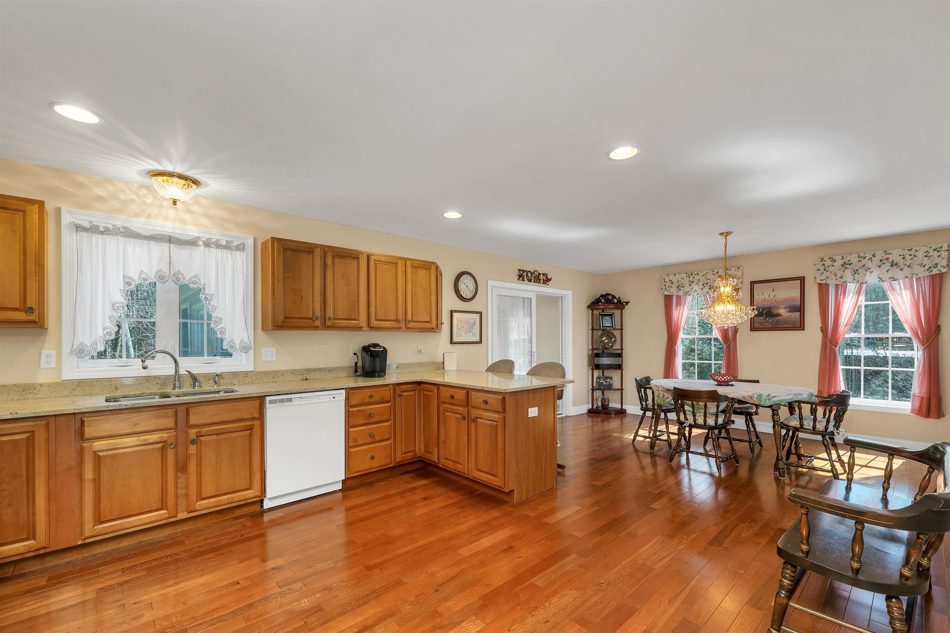 51 Winnipesaukee Drive