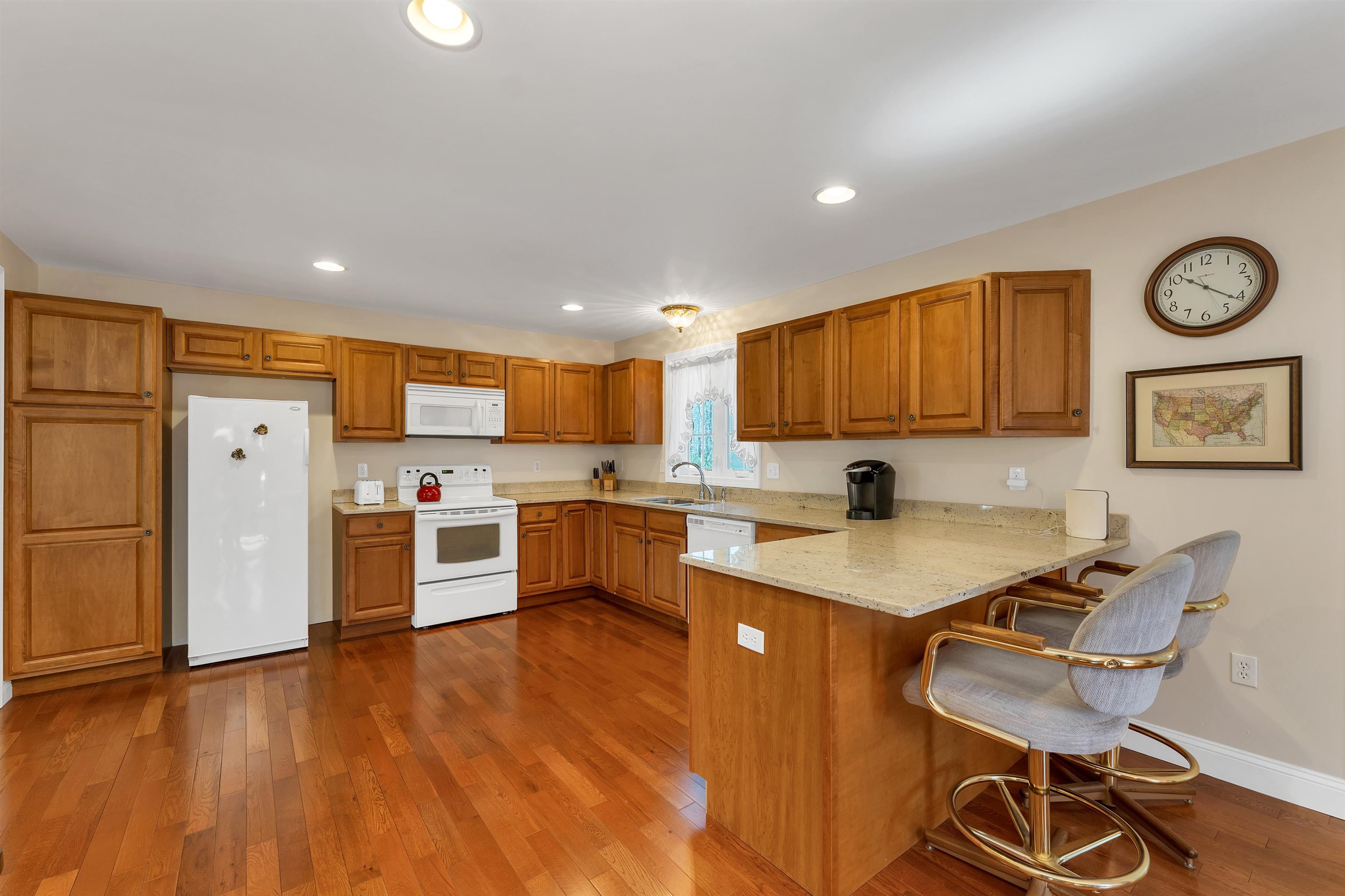 51 Winnipesaukee Drive
