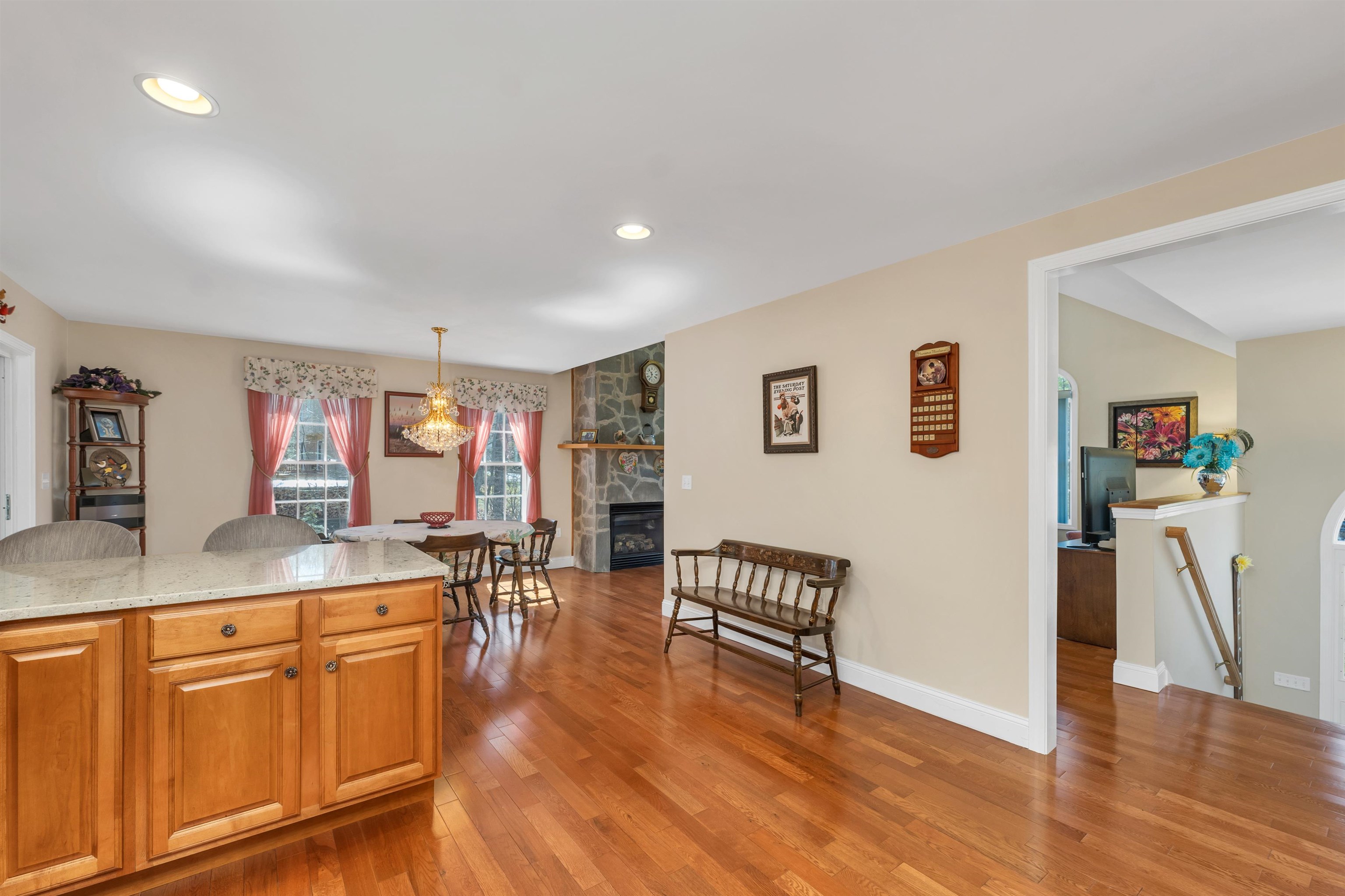 51 Winnipesaukee Drive