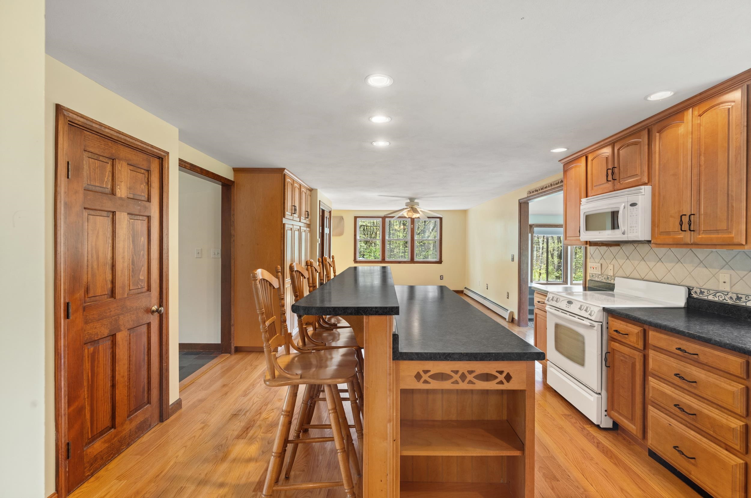 8 Wildbrook Drive
