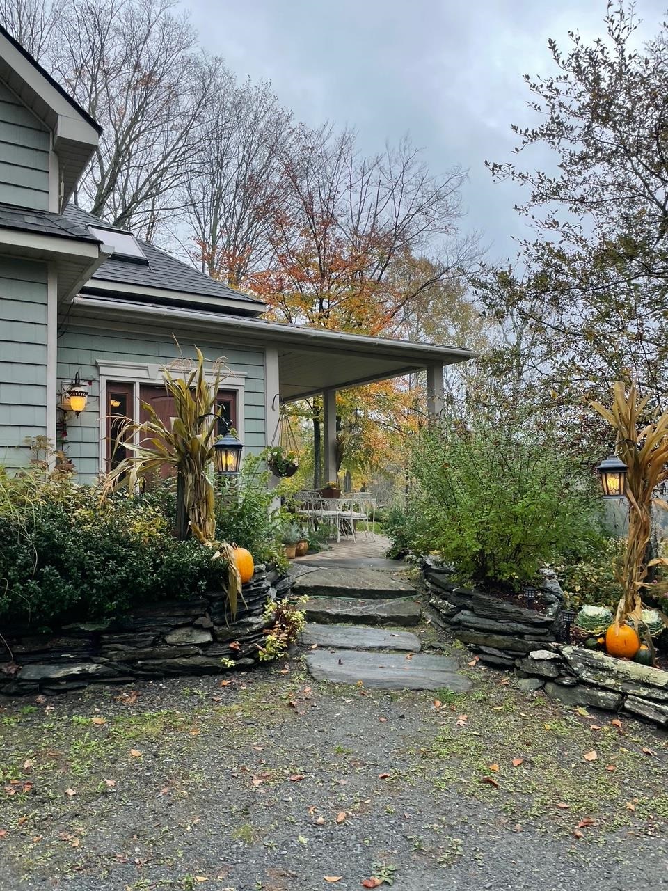 78 Penny Brook Road