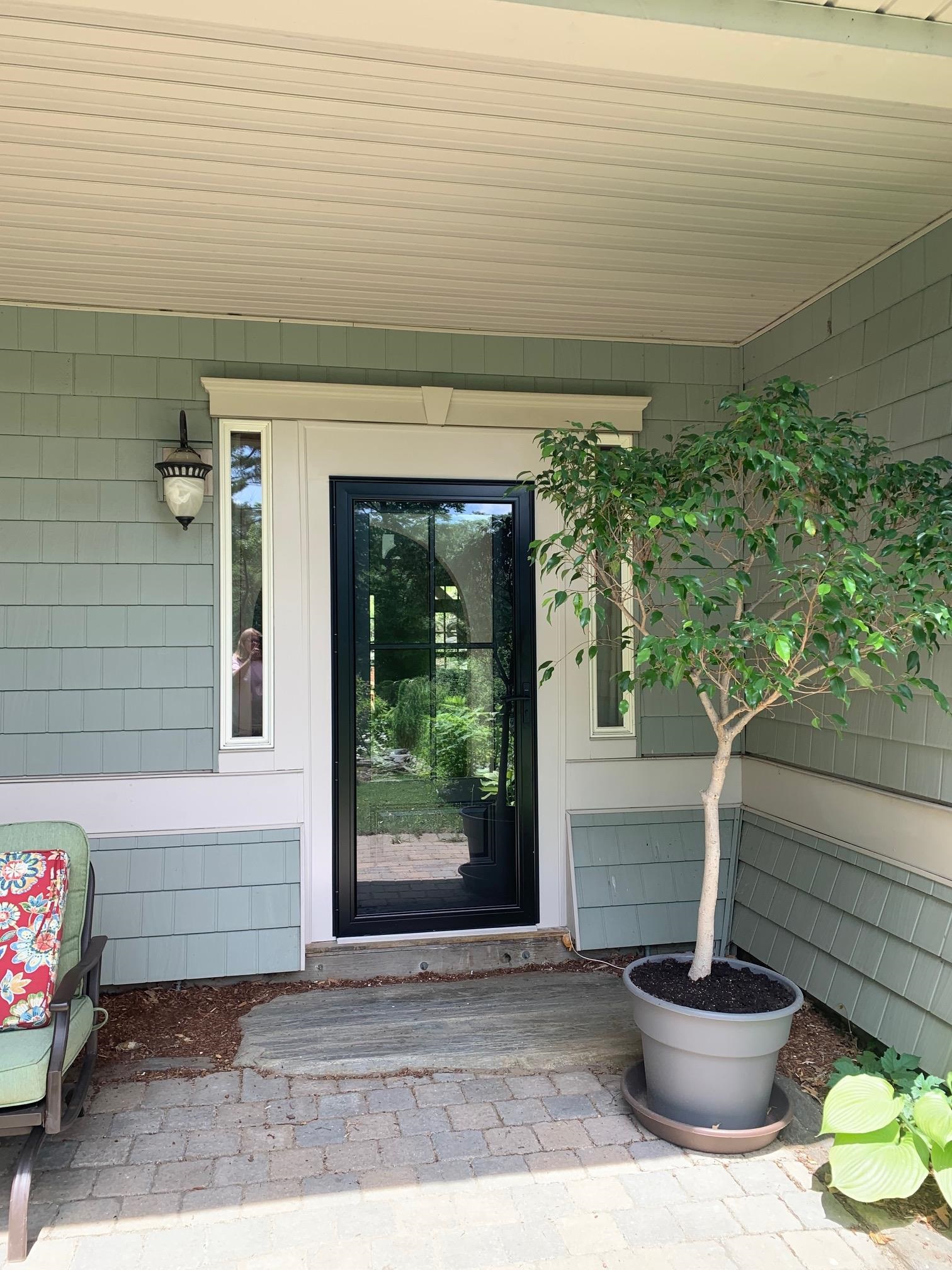78 Penny Brook Road