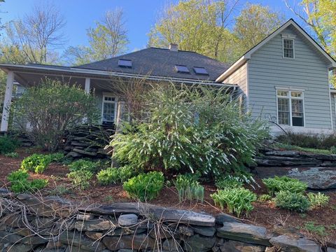 78 Penny Brook Road Randolph VT 05060
