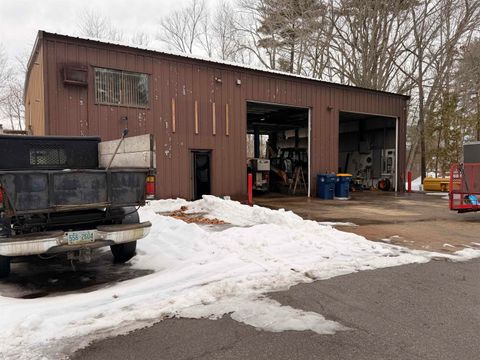 7 Rose Avenue Plaistow NH 03865