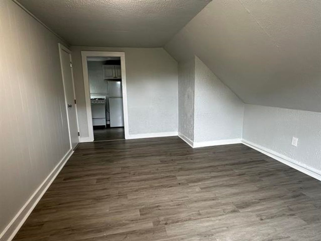 Photo of 30 Ledge Street #4, Nashua, NH 03060 (MLS # 5064100)