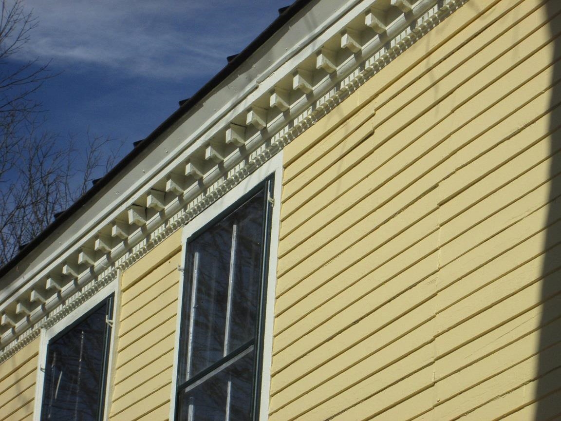 70-74 State Street