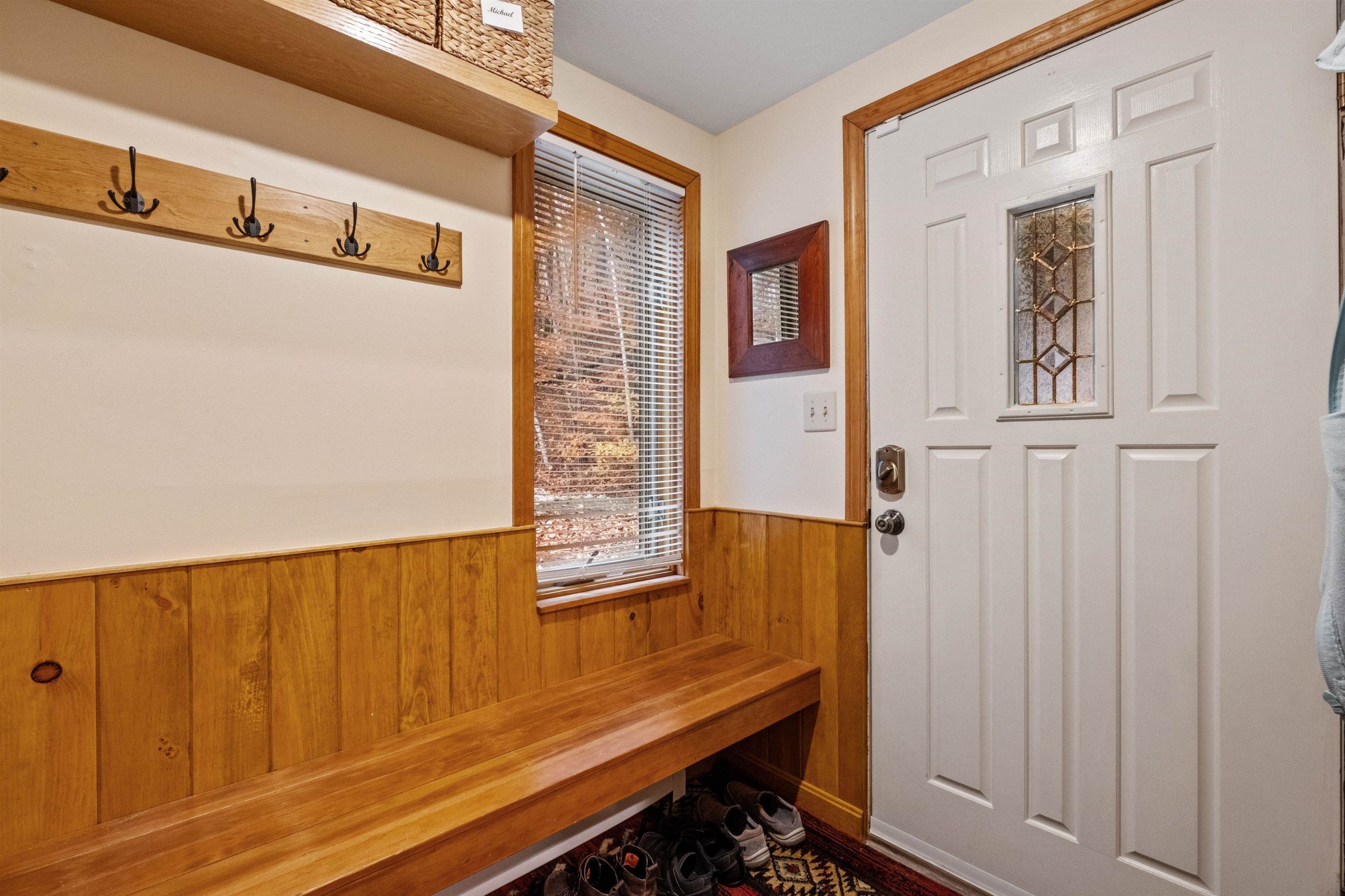 140 Forest Ridge Drive 3