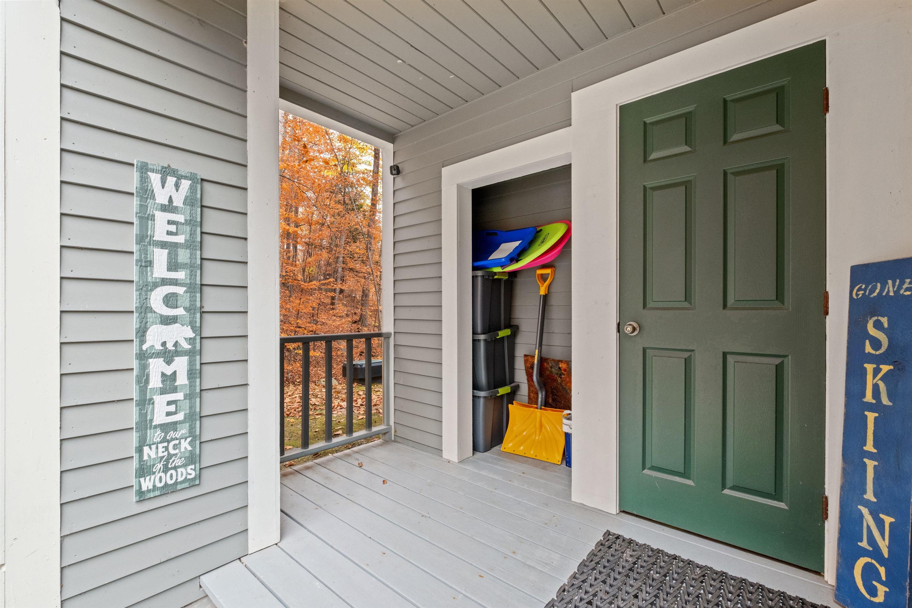 140 Forest Ridge Drive 3