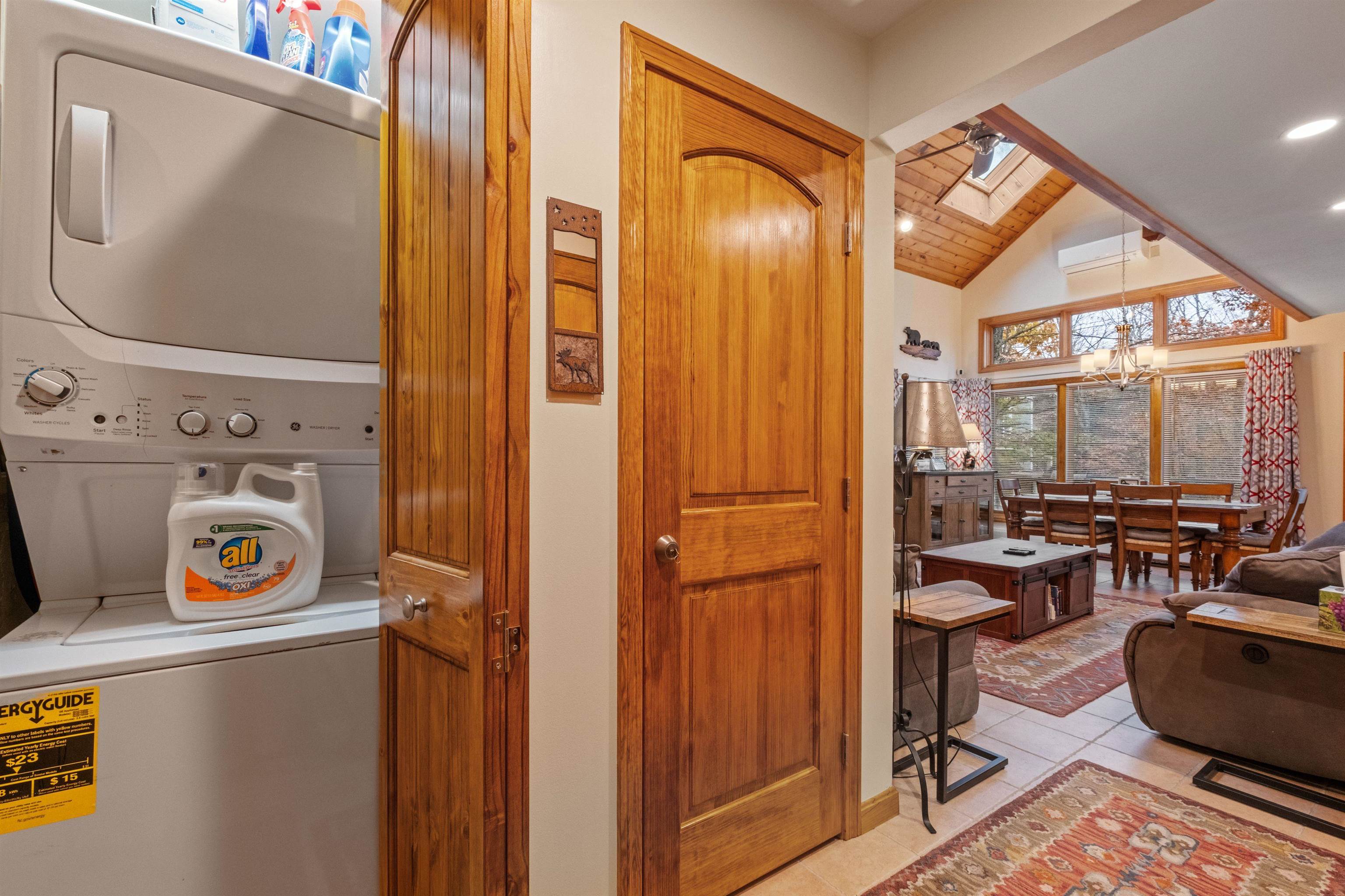 140 Forest Ridge Drive 3