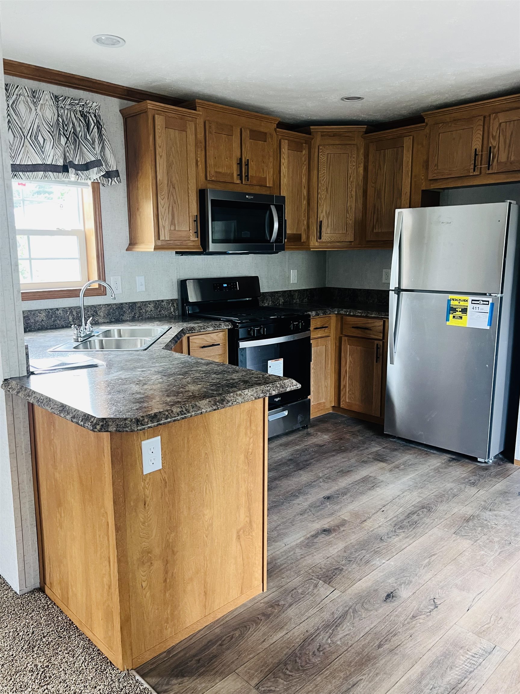 75 South Policy Street 36
