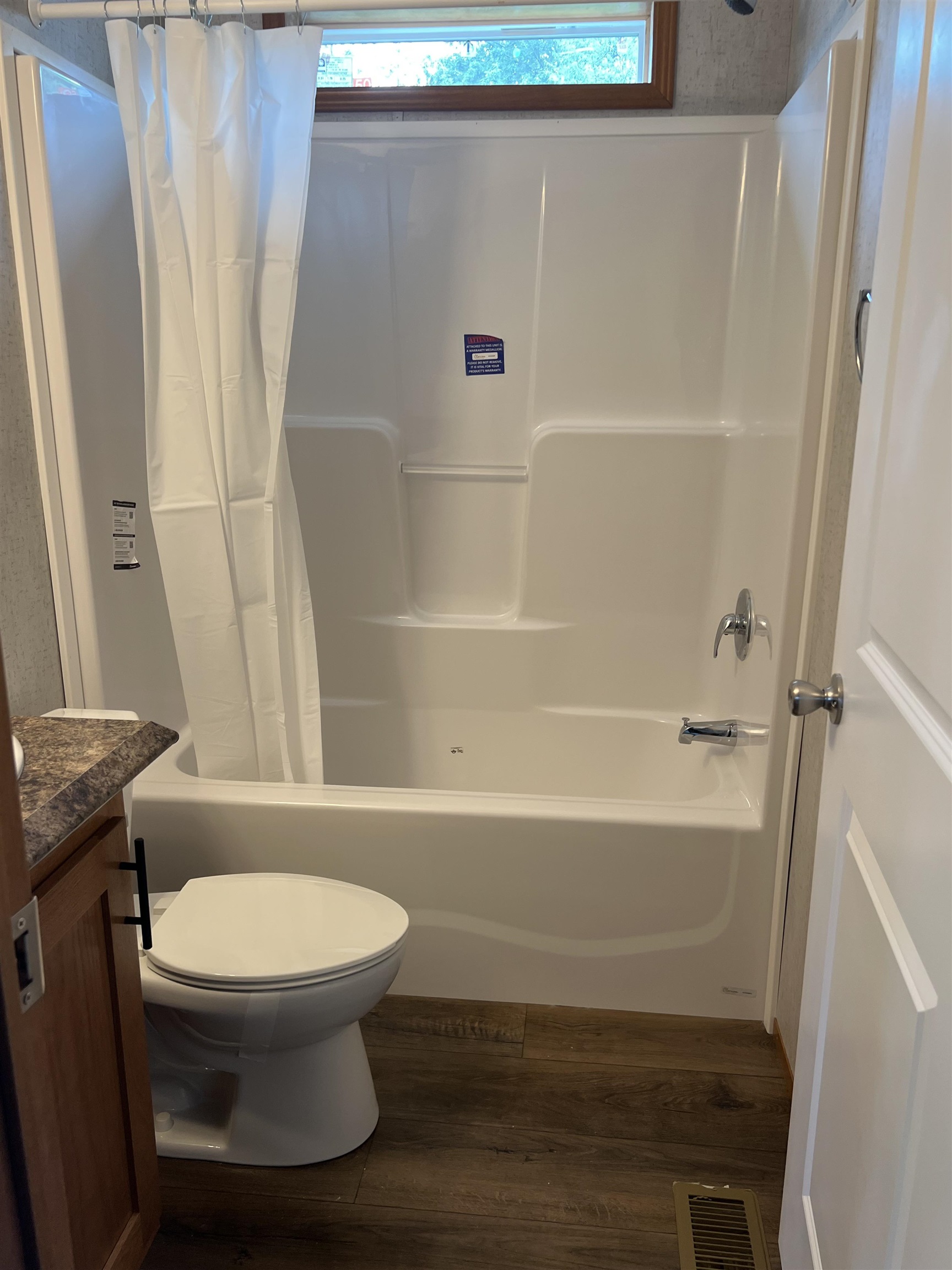 75 South Policy Street 36
