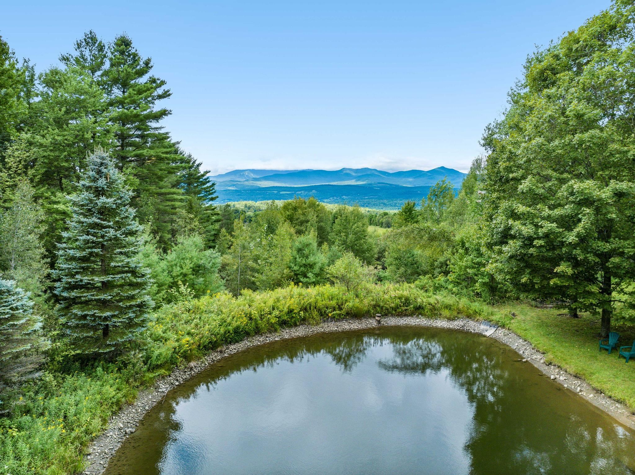 Elmore, Vermont 05661, United States, 4 Bedrooms Bedrooms, ,2 BathroomsBathrooms,Residential,Active,201994