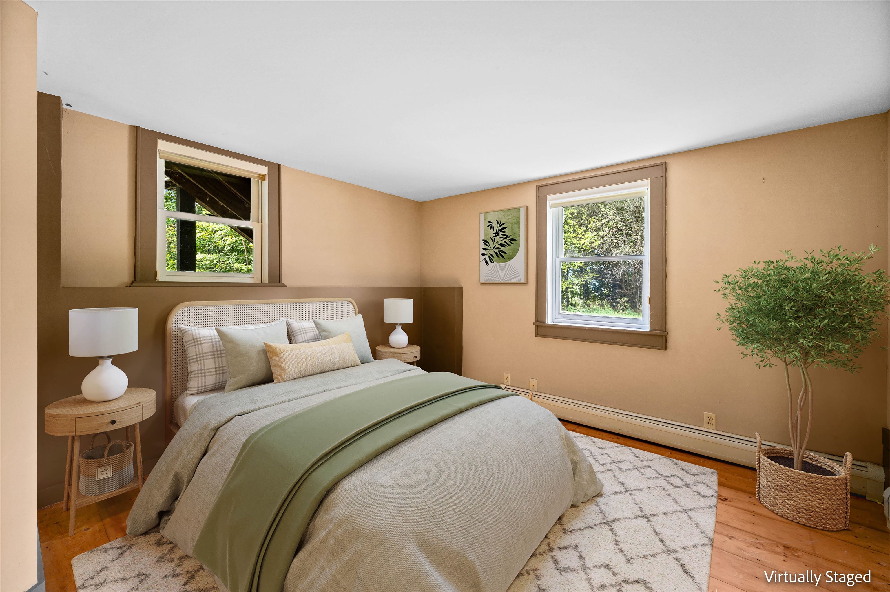 Elmore, Vermont 05661, United States, 4 Bedrooms Bedrooms, ,2 BathroomsBathrooms,Residential,Active,201994