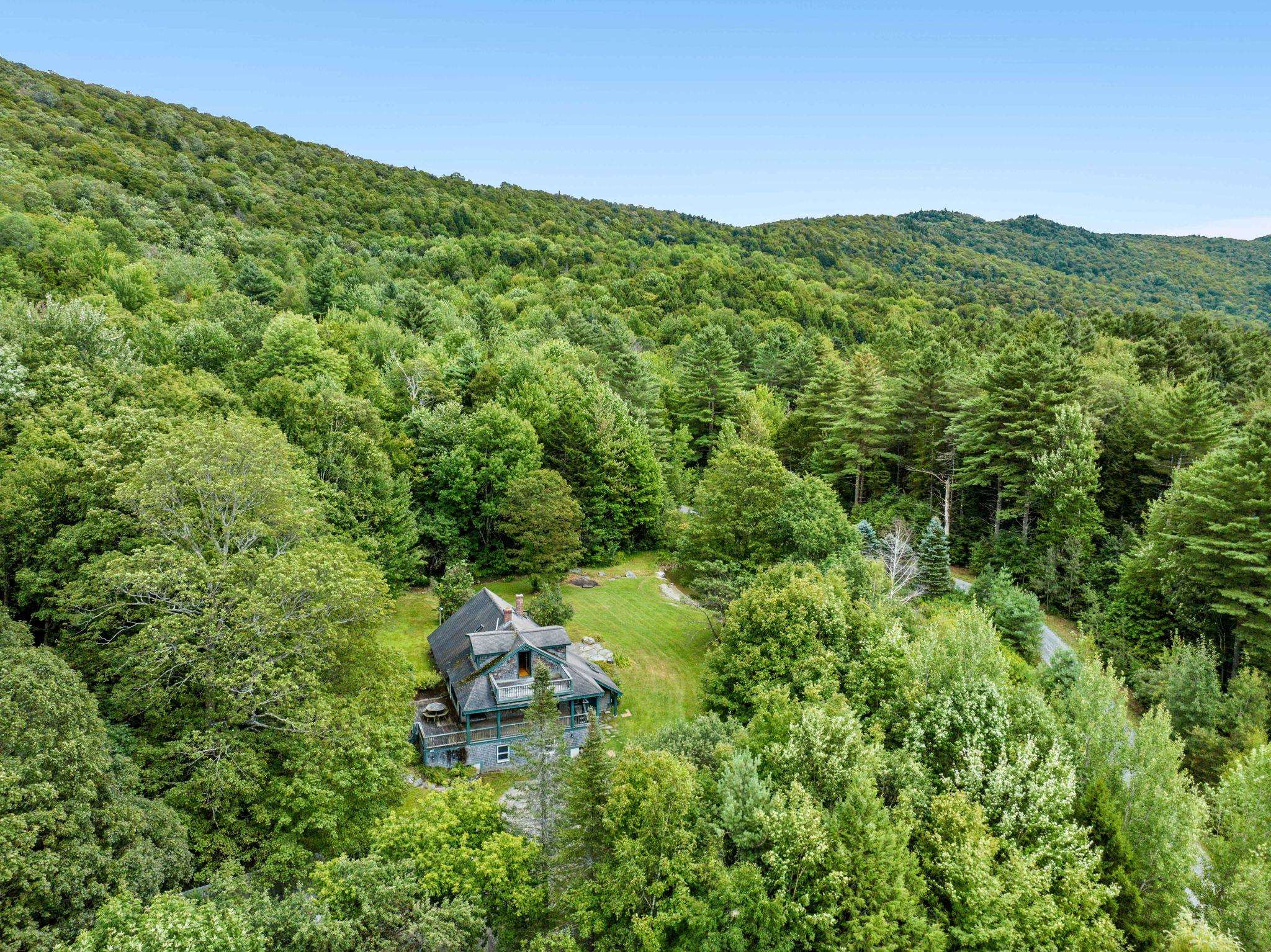 Elmore, Vermont 05661, United States, 4 Bedrooms Bedrooms, ,2 BathroomsBathrooms,Residential,Active,201994