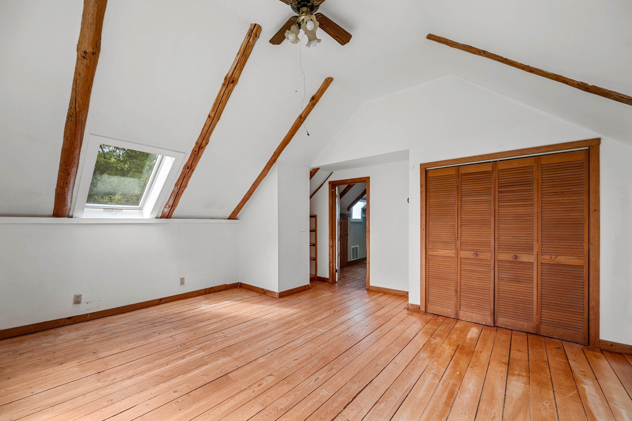 Elmore, Vermont 05661, United States, 4 Bedrooms Bedrooms, ,2 BathroomsBathrooms,Residential,Active,201994