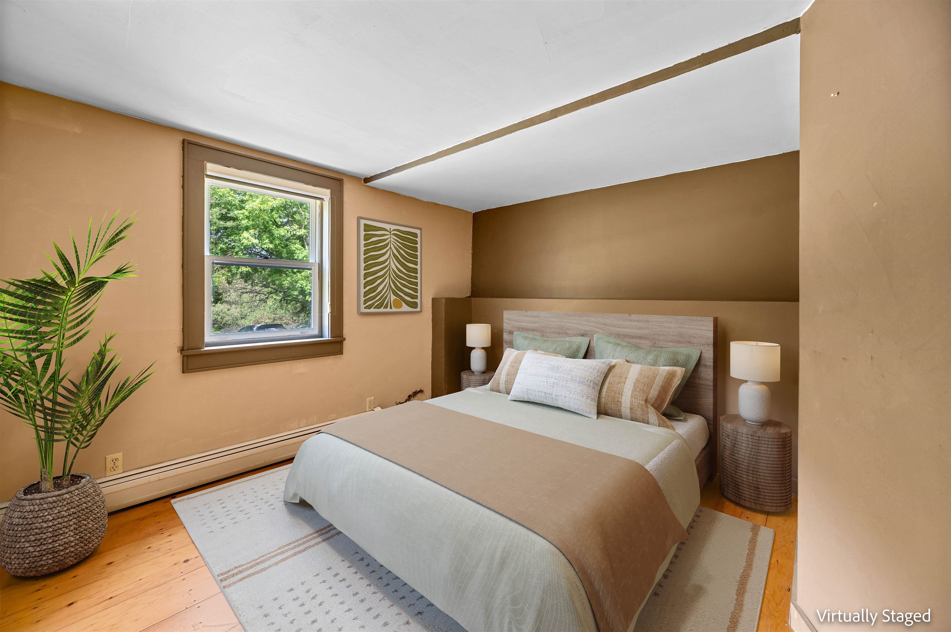 Elmore, Vermont 05661, United States, 4 Bedrooms Bedrooms, ,2 BathroomsBathrooms,Residential,Active,201994