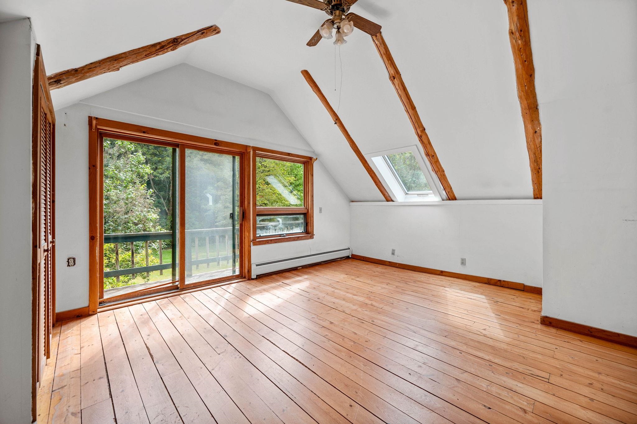 Elmore, Vermont 05661, United States, 4 Bedrooms Bedrooms, ,2 BathroomsBathrooms,Residential,Active,201994