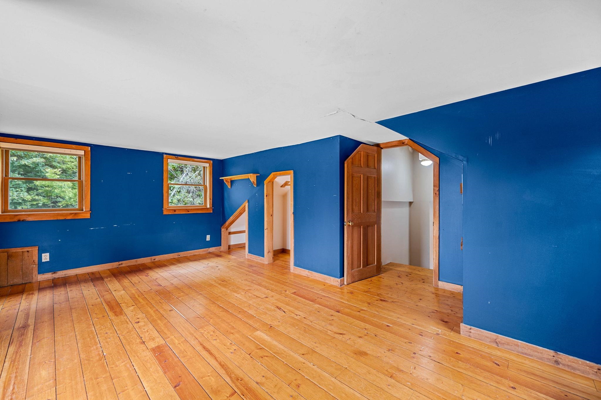 Elmore, Vermont 05661, United States, 4 Bedrooms Bedrooms, ,2 BathroomsBathrooms,Residential,Active,201994