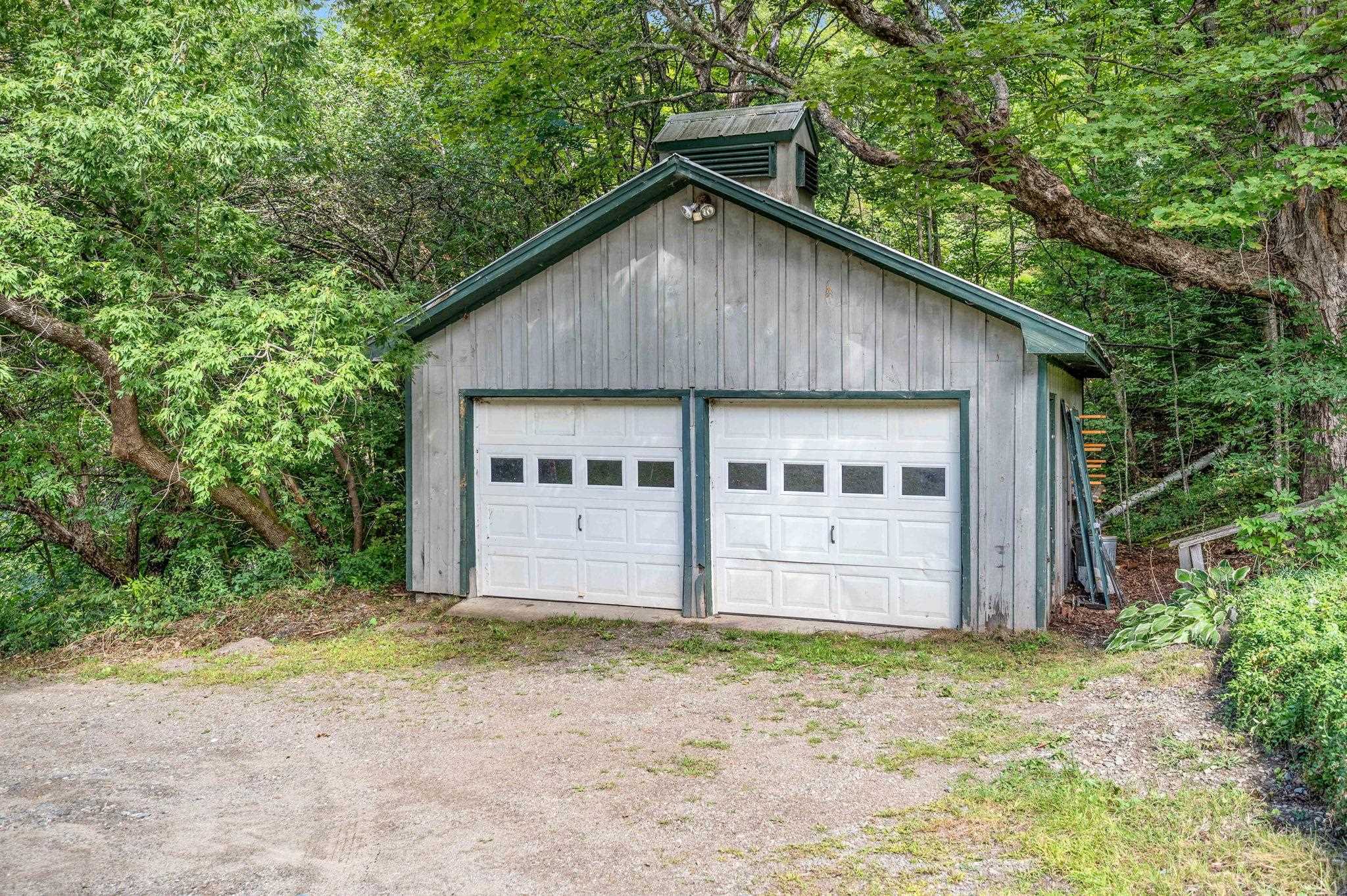 Elmore, Vermont 05661, United States, 4 Bedrooms Bedrooms, ,2 BathroomsBathrooms,Residential,Active,201994