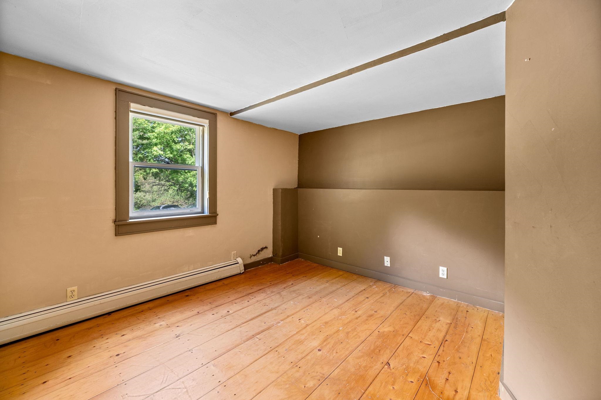 Elmore, Vermont 05661, United States, 4 Bedrooms Bedrooms, ,2 BathroomsBathrooms,Residential,Active,201994