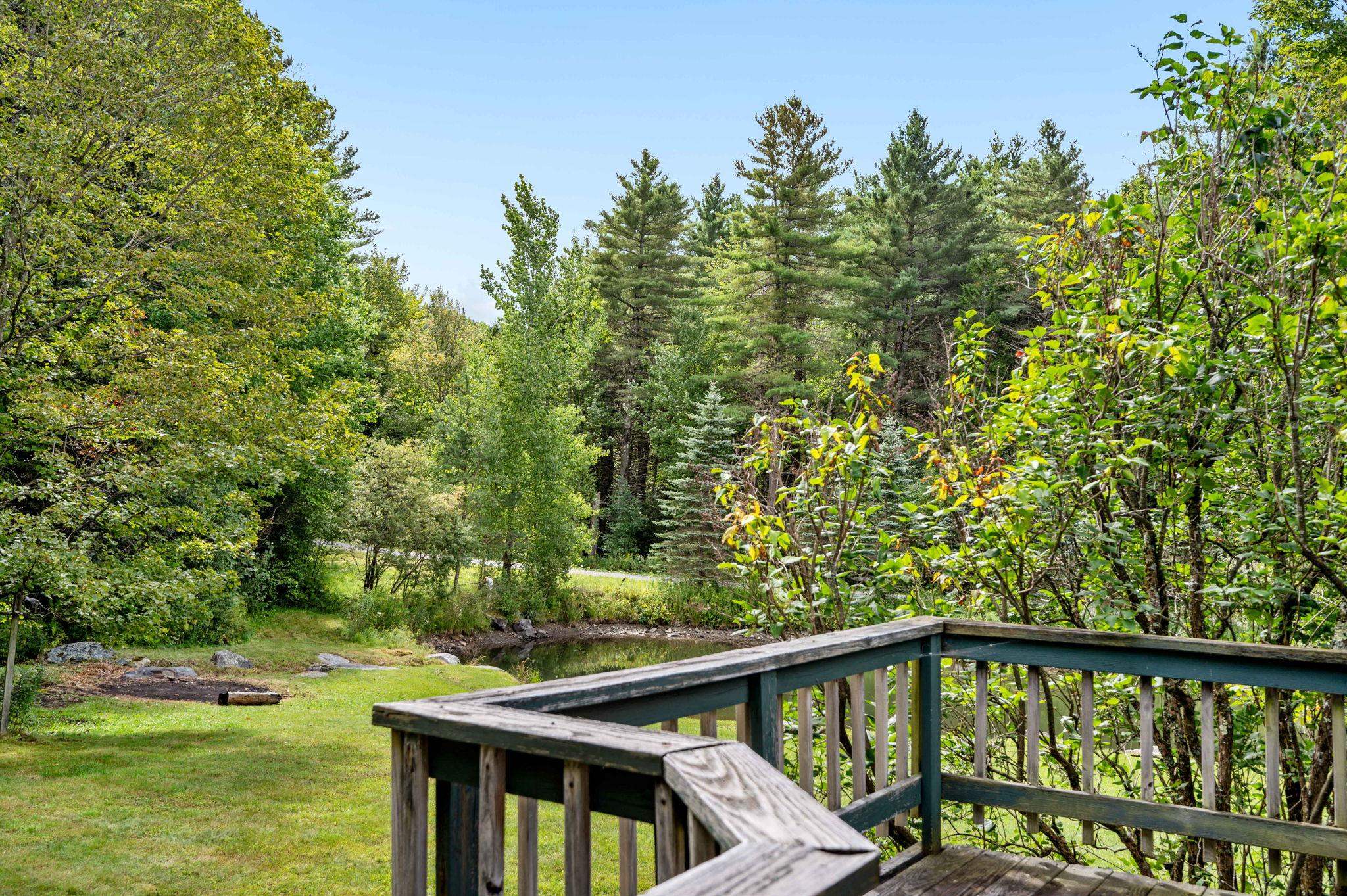 Elmore, Vermont 05661, United States, 4 Bedrooms Bedrooms, ,2 BathroomsBathrooms,Residential,Active,201994