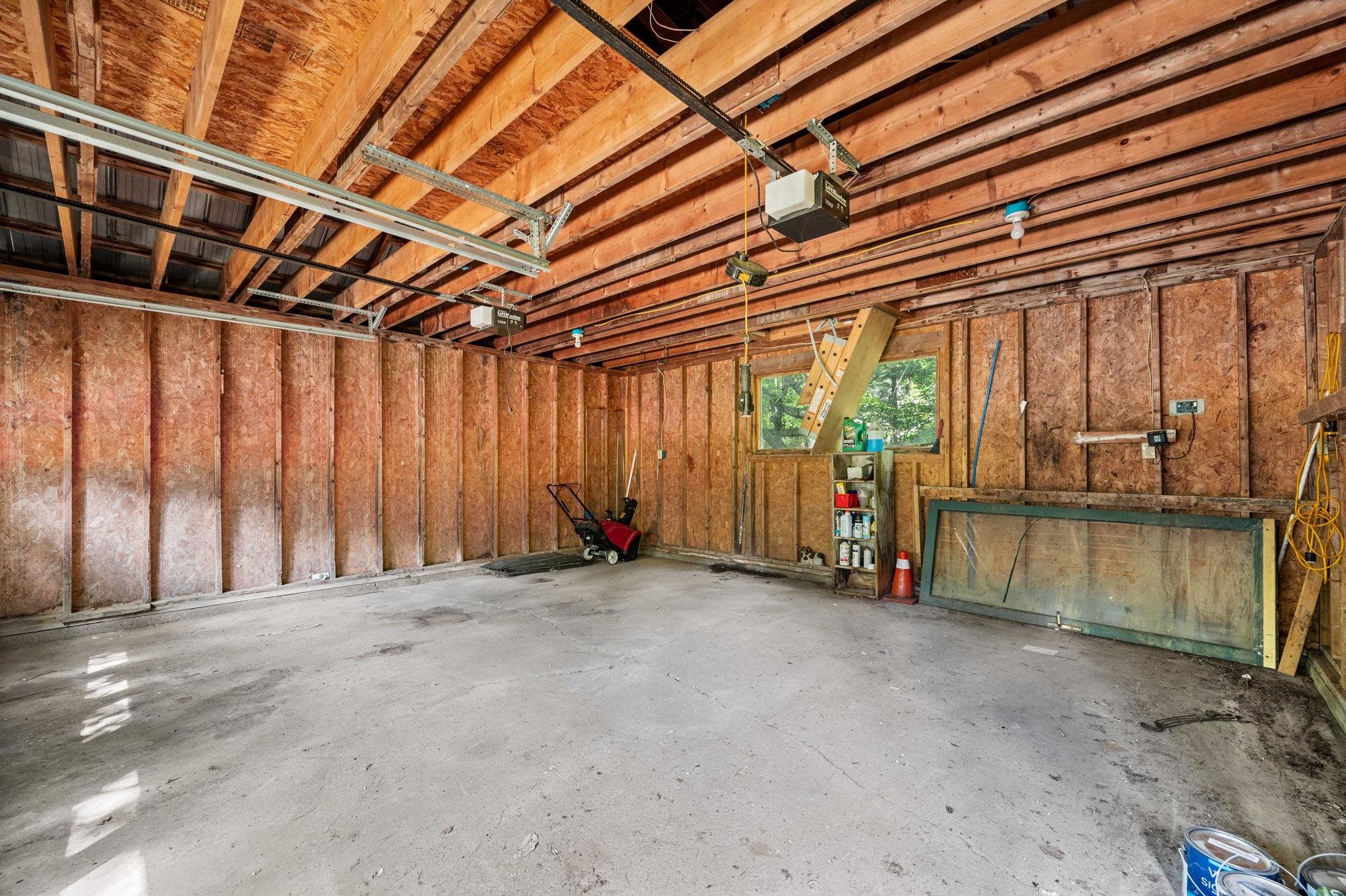 Elmore, Vermont 05661, United States, 4 Bedrooms Bedrooms, ,2 BathroomsBathrooms,Residential,Active,201994