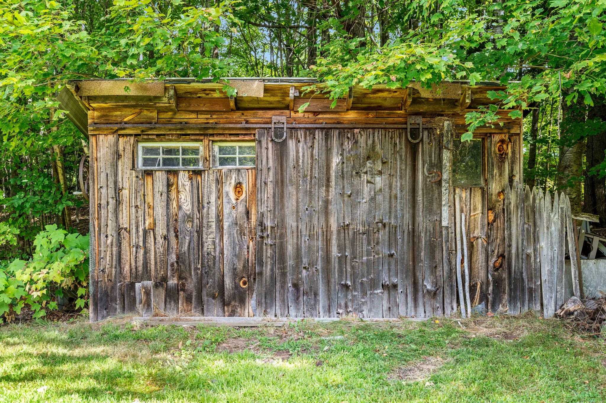 Elmore, Vermont 05661, United States, 4 Bedrooms Bedrooms, ,2 BathroomsBathrooms,Residential,Active,201994