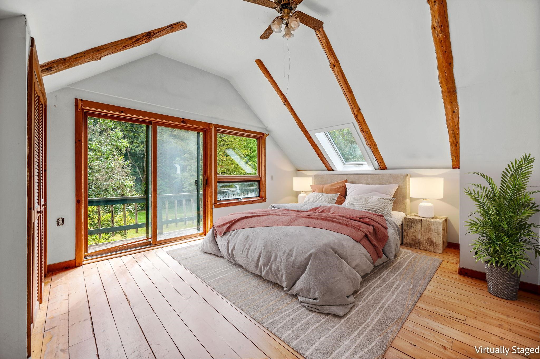 Elmore, Vermont 05661, United States, 4 Bedrooms Bedrooms, ,2 BathroomsBathrooms,Residential,Active,201994