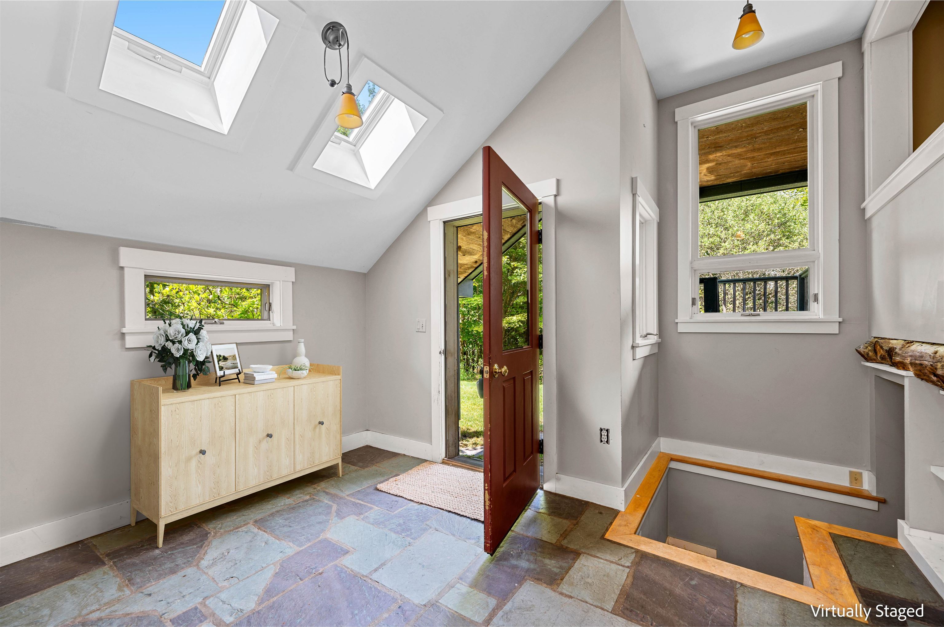 Elmore, Vermont 05661, United States, 4 Bedrooms Bedrooms, ,2 BathroomsBathrooms,Residential,Active,201994