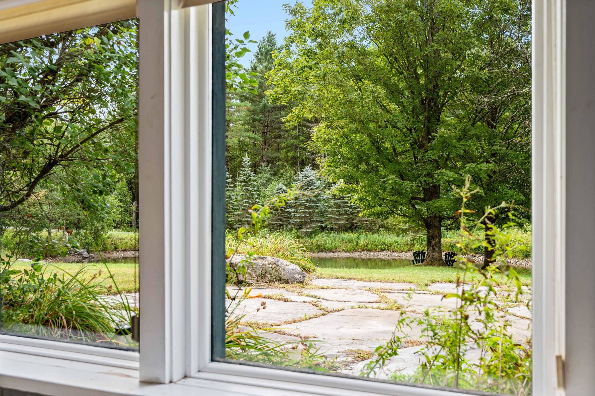 Elmore, Vermont 05661, United States, 4 Bedrooms Bedrooms, ,2 BathroomsBathrooms,Residential,Active,201994