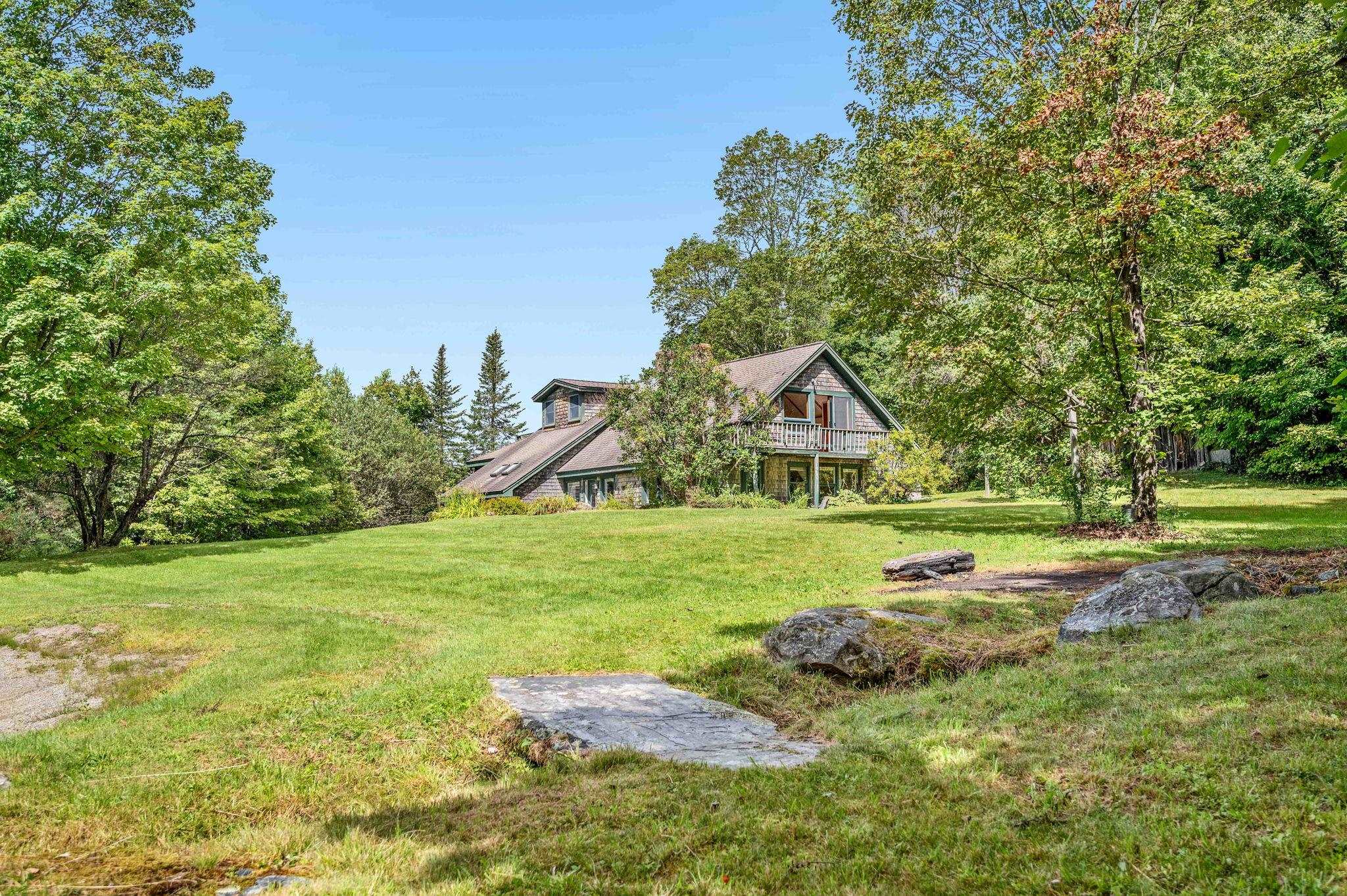 Elmore, Vermont 05661, United States, 4 Bedrooms Bedrooms, ,2 BathroomsBathrooms,Residential,Active,201994