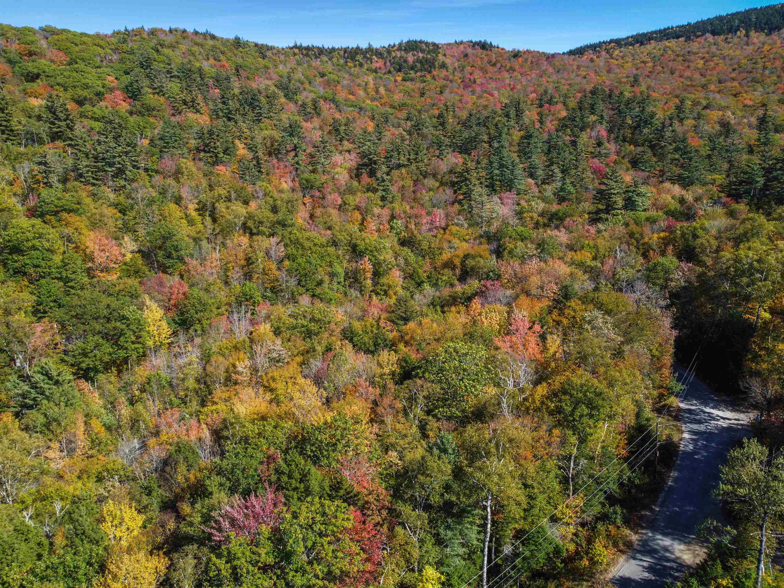 137 Reservoir Road B-28