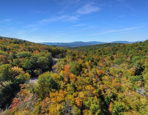 137 Reservoir Road B-28 Campton NH 03223