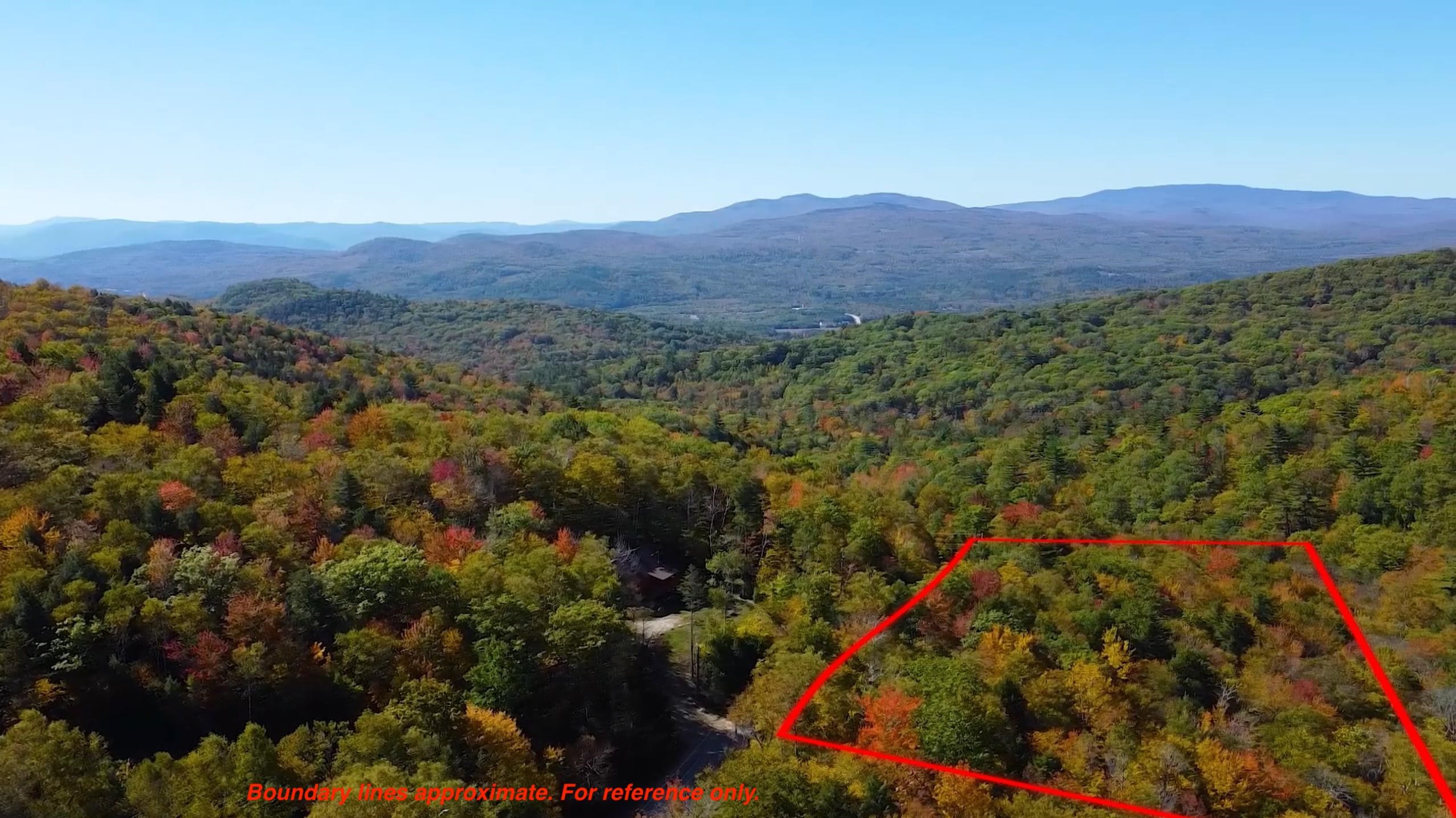 137 Reservoir Road B-28