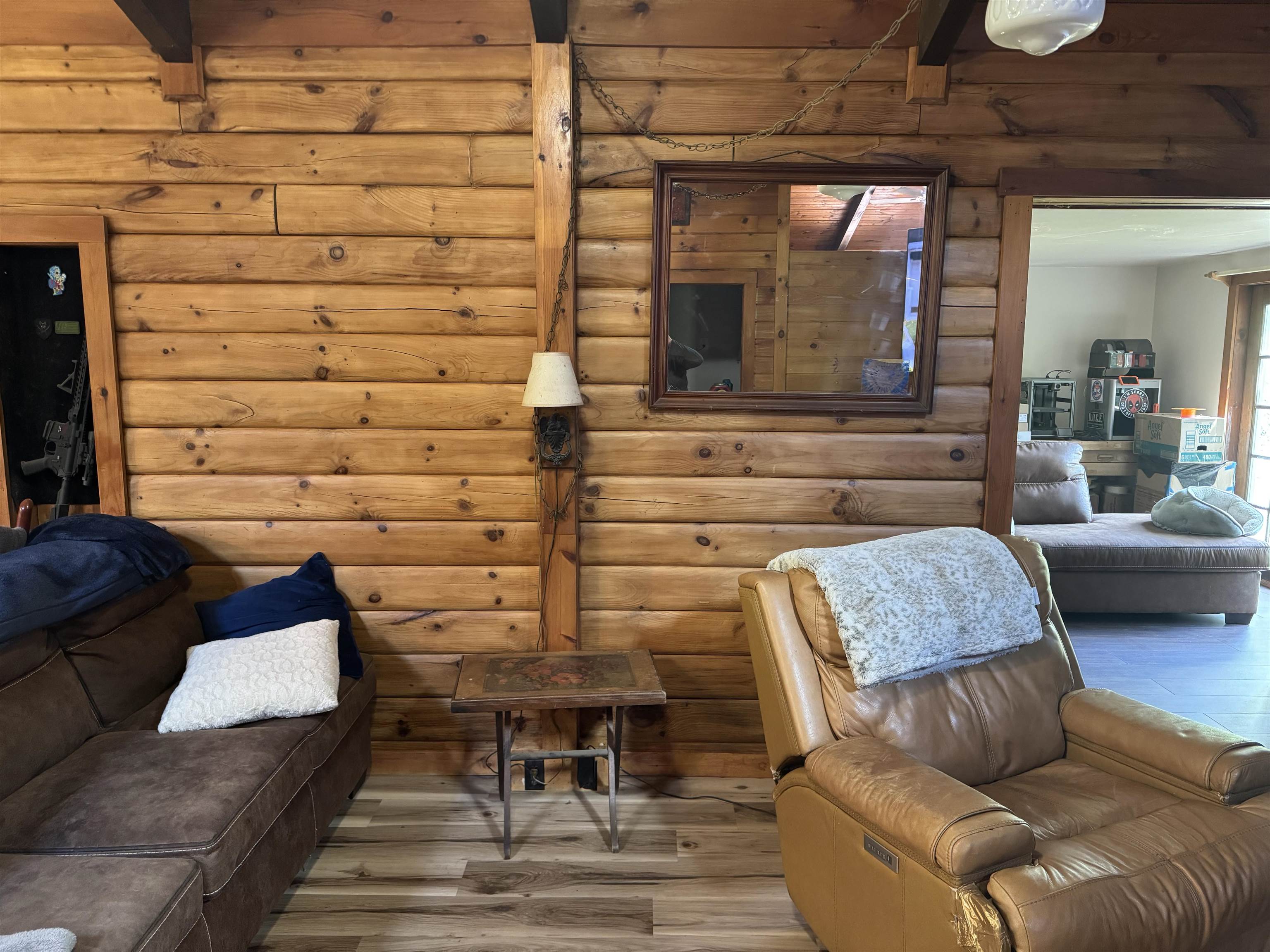 Addison, Vermont 05491, United States, 3 Bedrooms Bedrooms, ,1 BathroomBathrooms,Residential,Active,123462