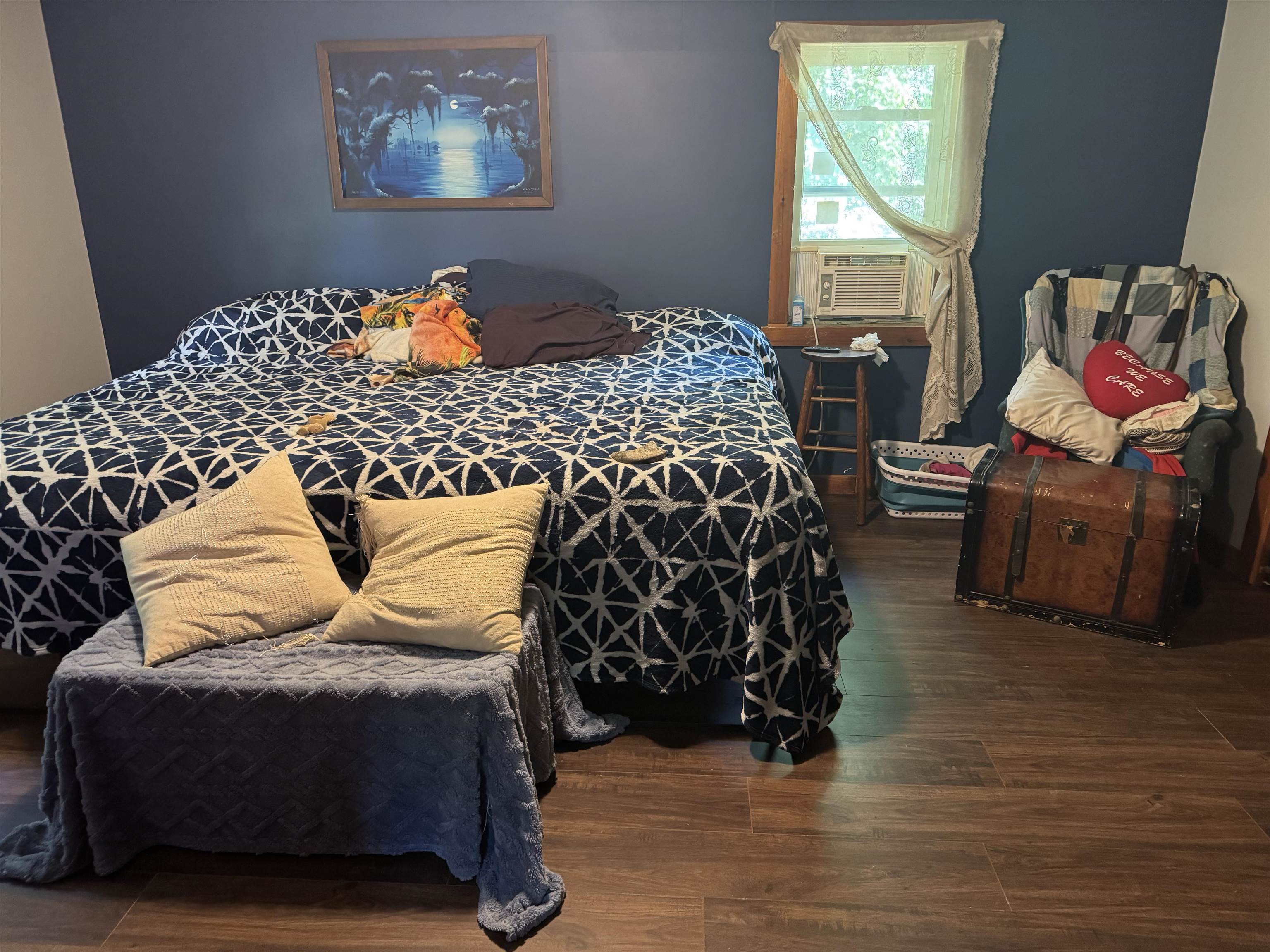 Addison, Vermont 05491, United States, 3 Bedrooms Bedrooms, ,1 BathroomBathrooms,Residential,Active,123462