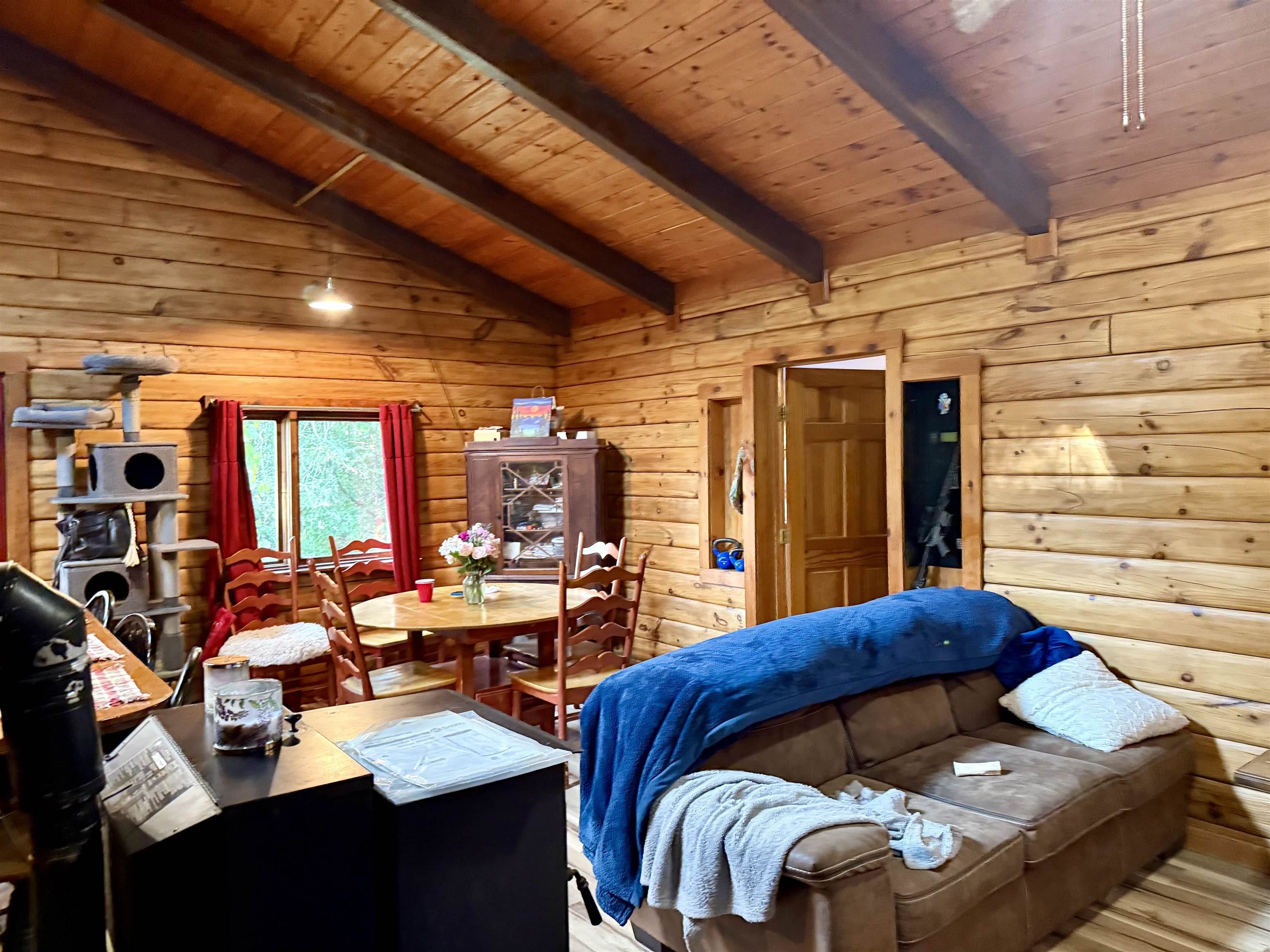 Addison, Vermont 05491, United States, 3 Bedrooms Bedrooms, ,1 BathroomBathrooms,Residential,Active,123462