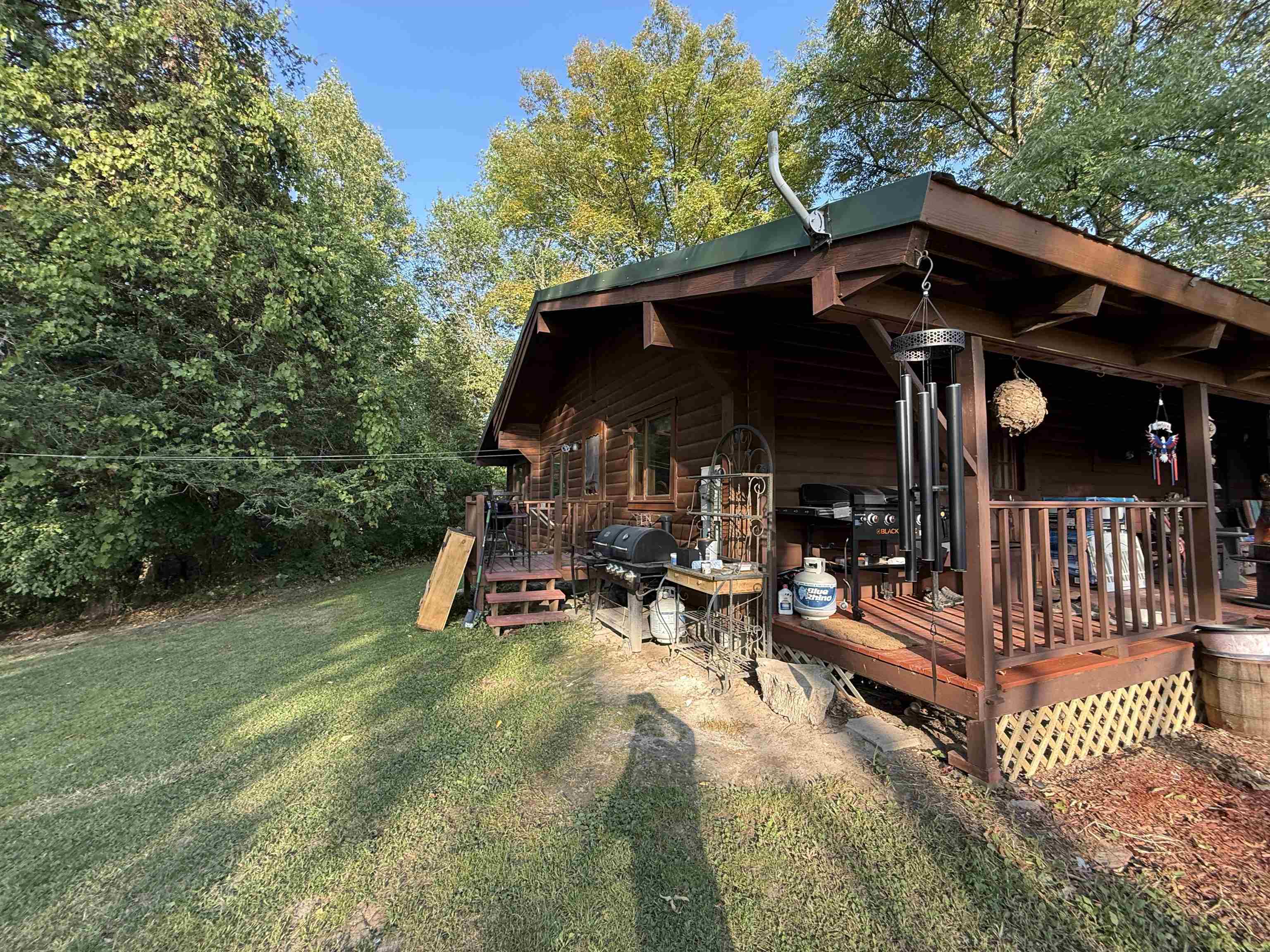 Addison, Vermont 05491, United States, 3 Bedrooms Bedrooms, ,1 BathroomBathrooms,Residential,Active,123462