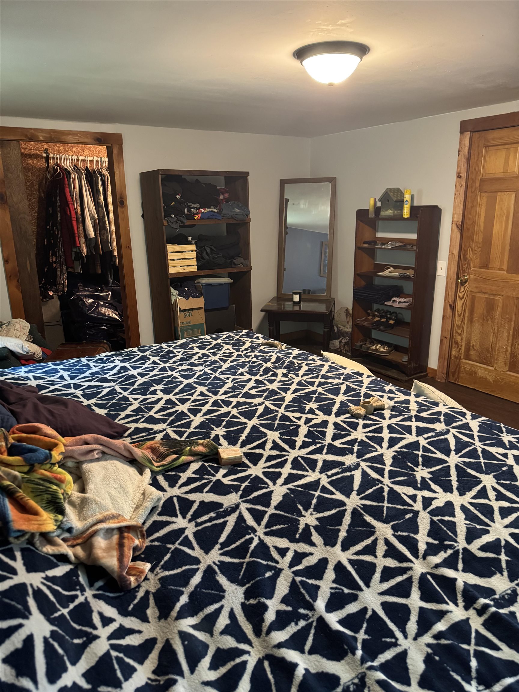 Addison, Vermont 05491, United States, 3 Bedrooms Bedrooms, ,1 BathroomBathrooms,Residential,Active,123462