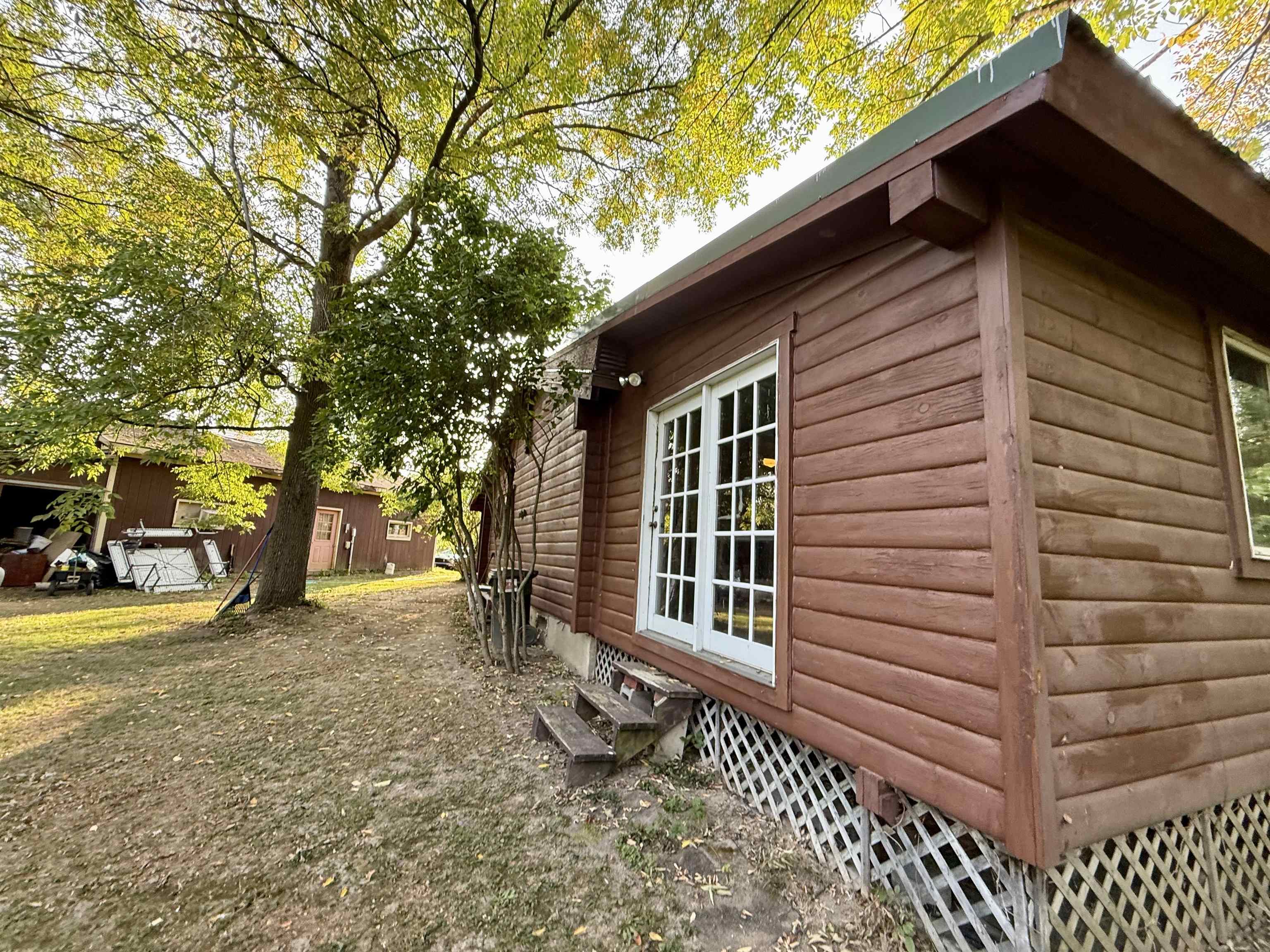 Addison, Vermont 05491, United States, 3 Bedrooms Bedrooms, ,1 BathroomBathrooms,Residential,Active,123462