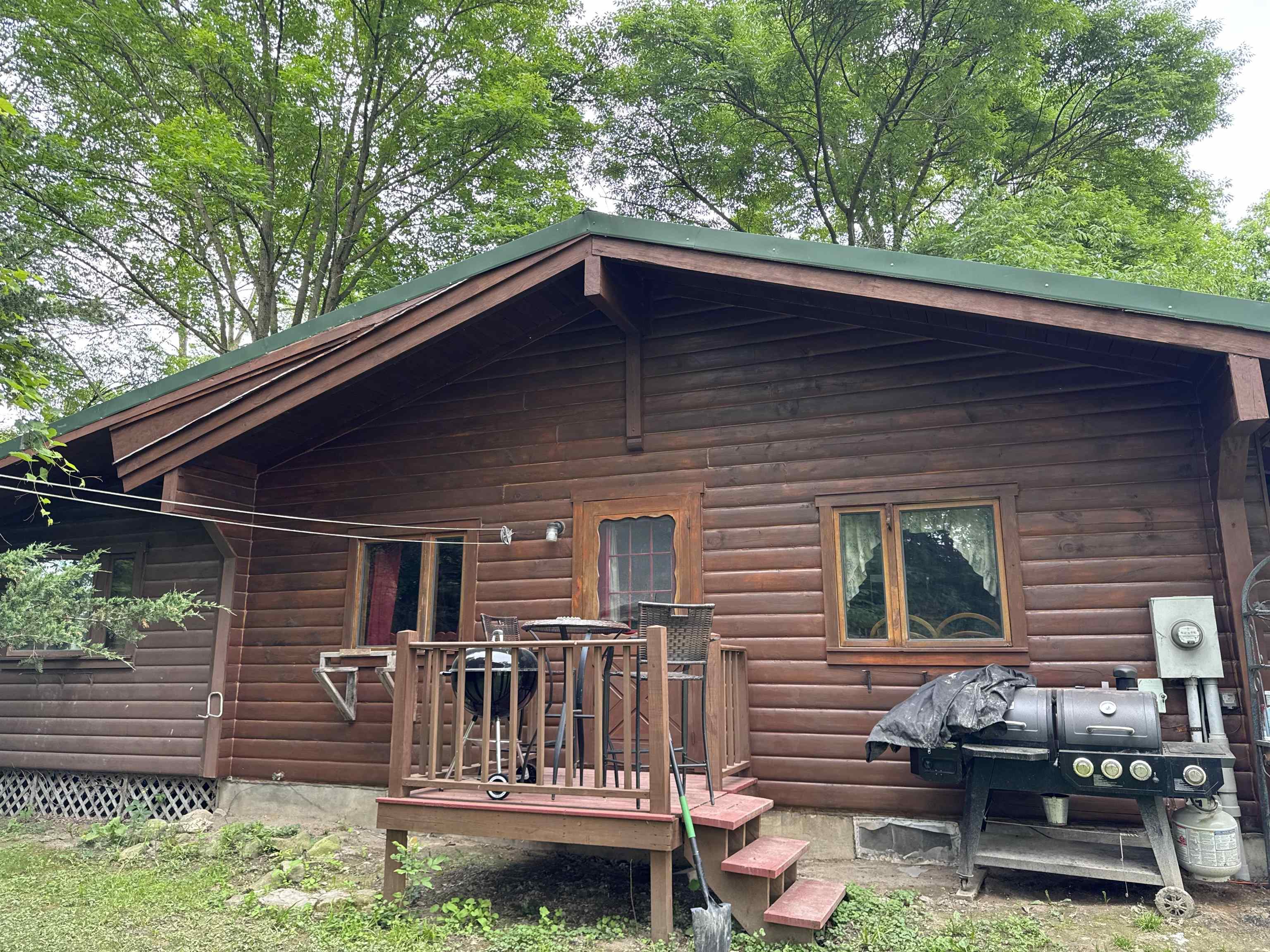 Addison, Vermont 05491, United States, 3 Bedrooms Bedrooms, ,1 BathroomBathrooms,Residential,Active,123462