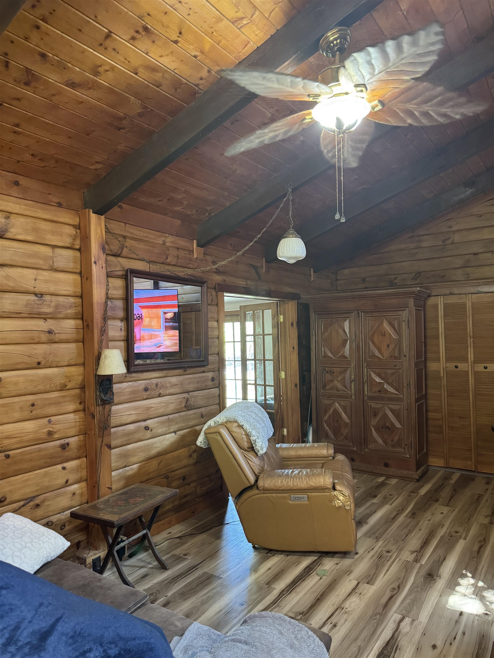 Addison, Vermont 05491, United States, 3 Bedrooms Bedrooms, ,1 BathroomBathrooms,Residential,Active,123462