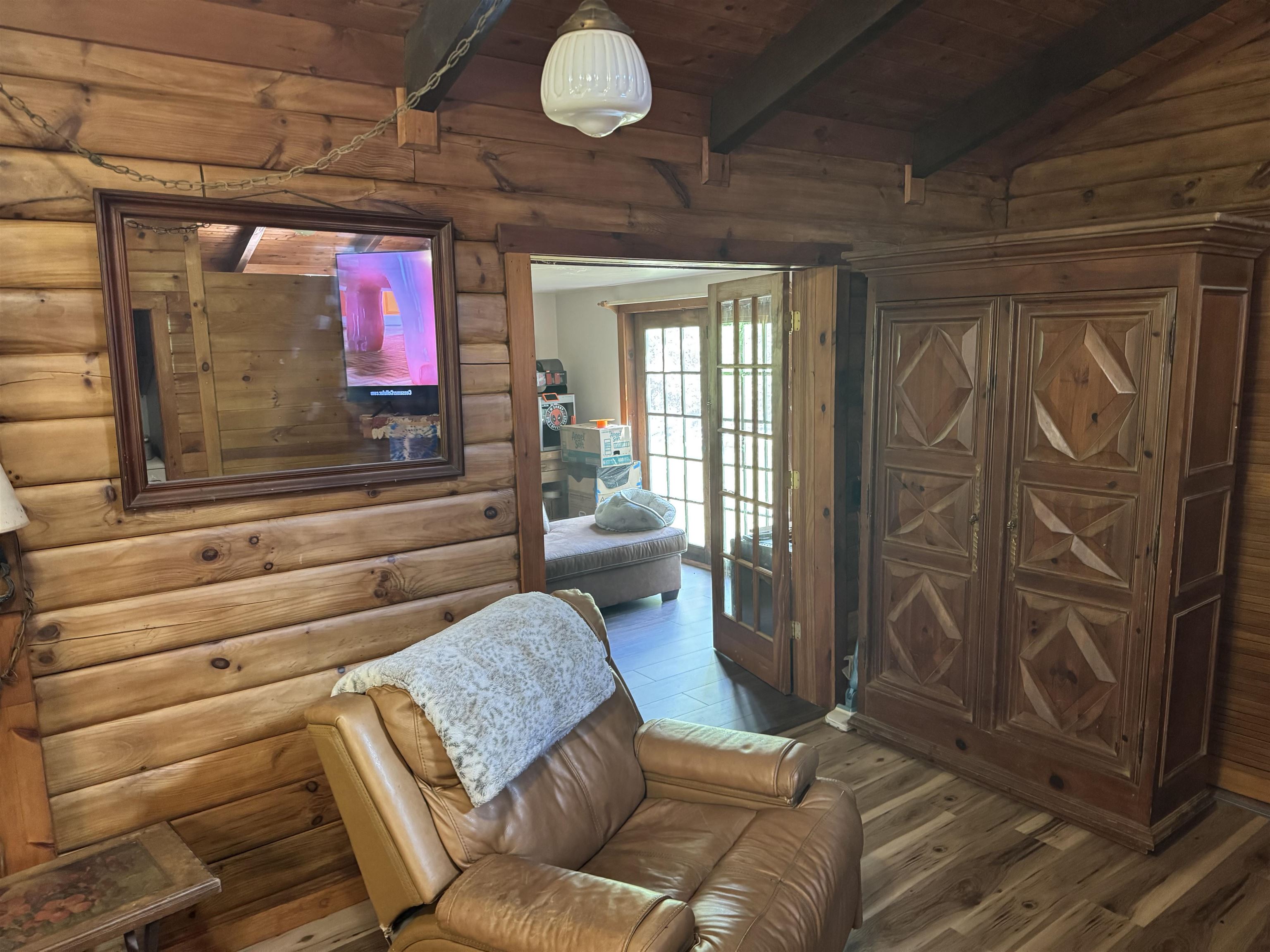 Addison, Vermont 05491, United States, 3 Bedrooms Bedrooms, ,1 BathroomBathrooms,Residential,Active,123462