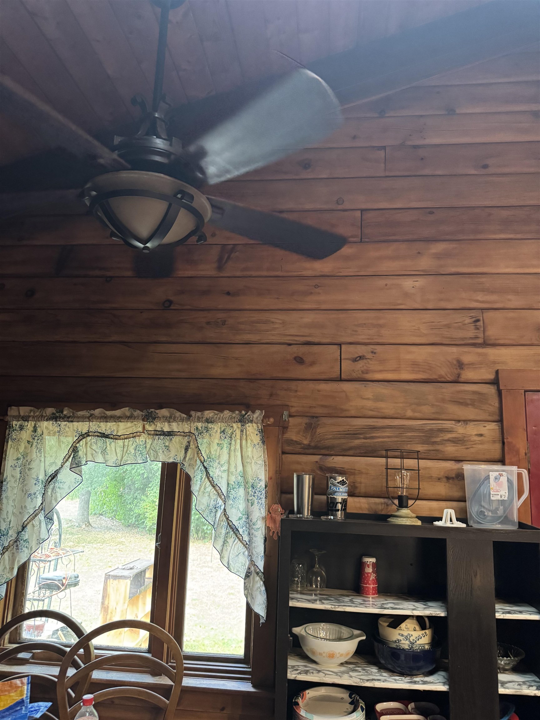 Addison, Vermont 05491, United States, 3 Bedrooms Bedrooms, ,1 BathroomBathrooms,Residential,Active,123462