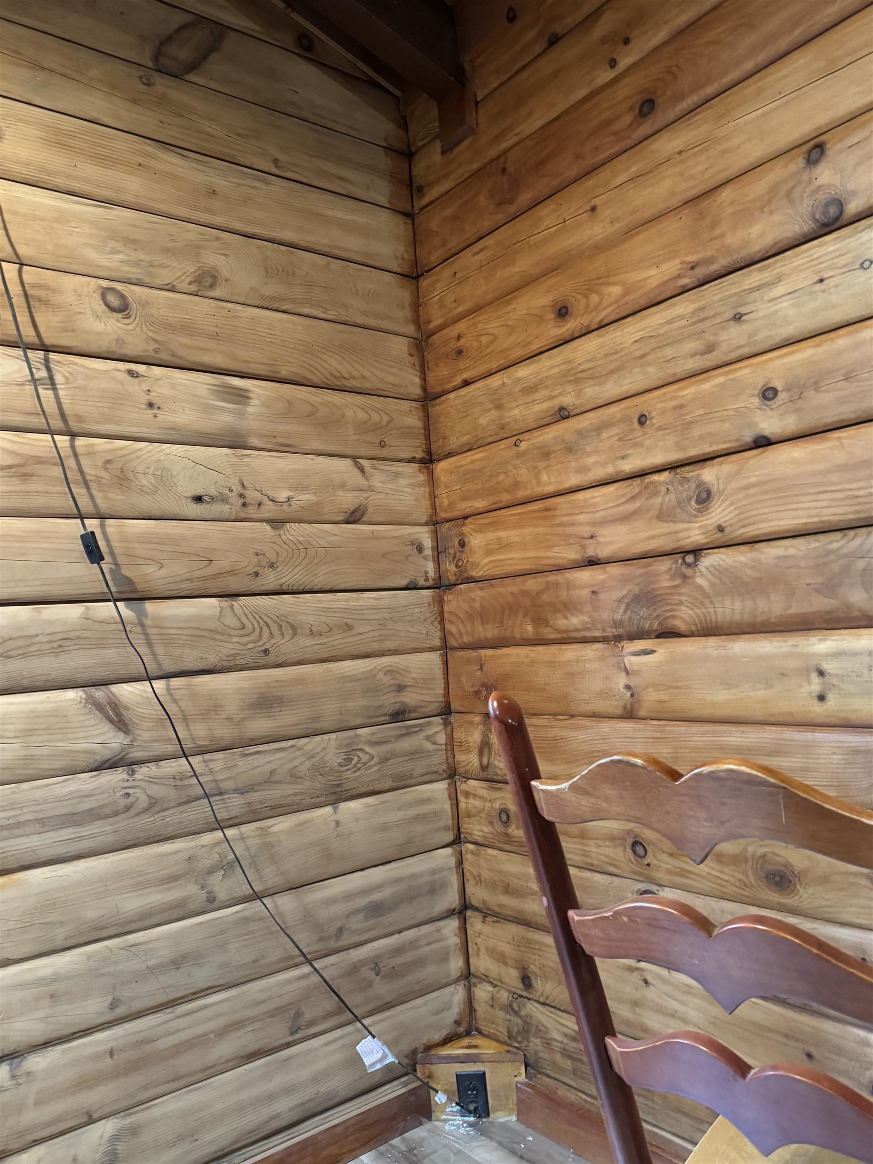 Addison, Vermont 05491, United States, 3 Bedrooms Bedrooms, ,1 BathroomBathrooms,Residential,Active,123462