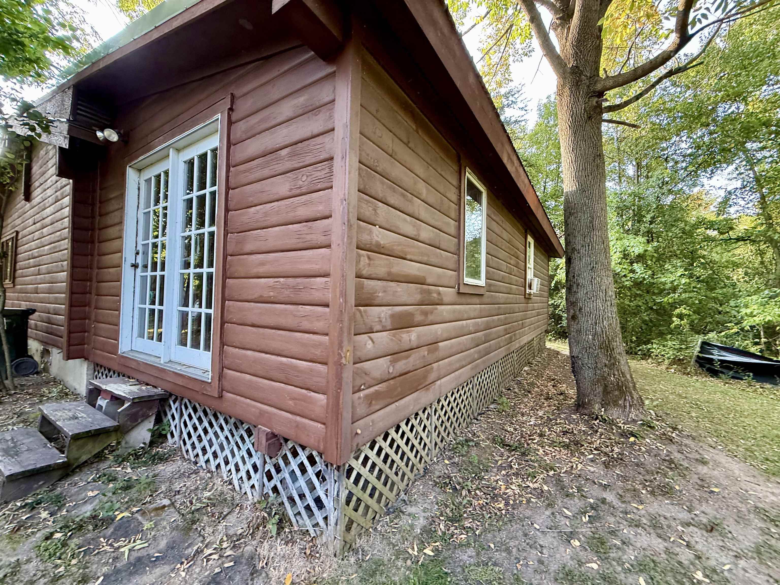 Addison, Vermont 05491, United States, 3 Bedrooms Bedrooms, ,1 BathroomBathrooms,Residential,Active,123462