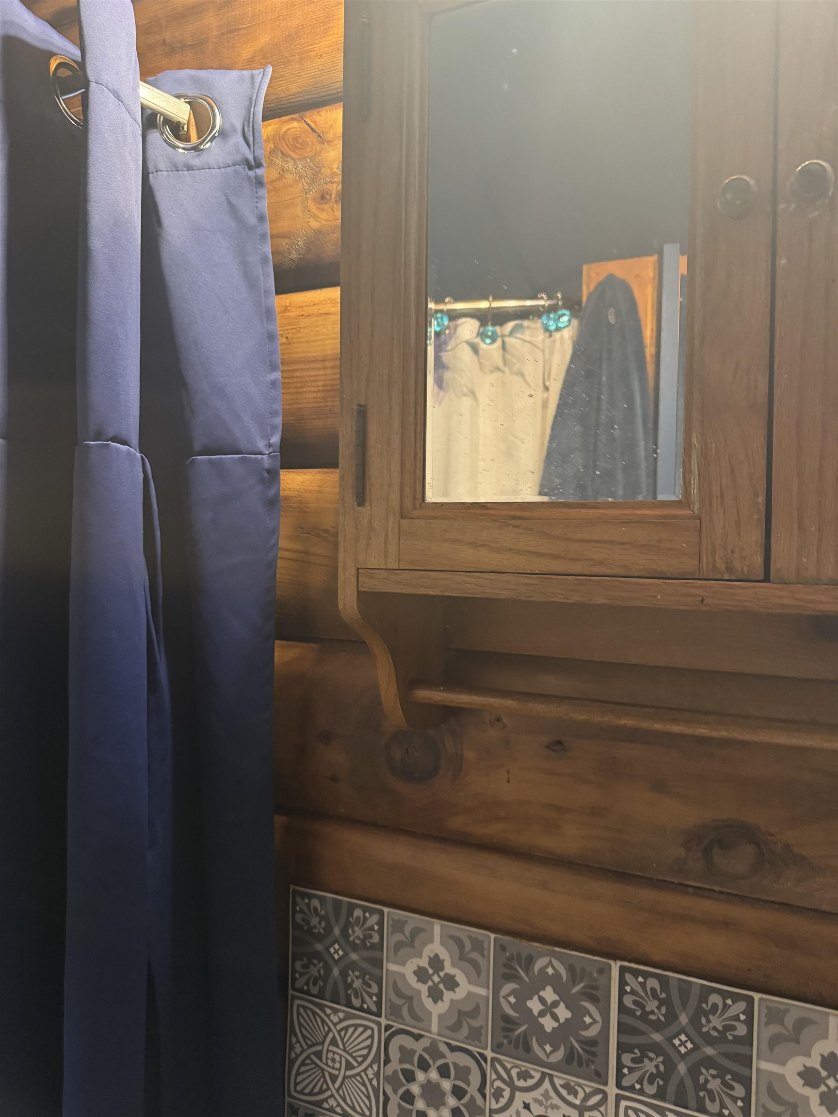 Addison, Vermont 05491, United States, 3 Bedrooms Bedrooms, ,1 BathroomBathrooms,Residential,Active,123462